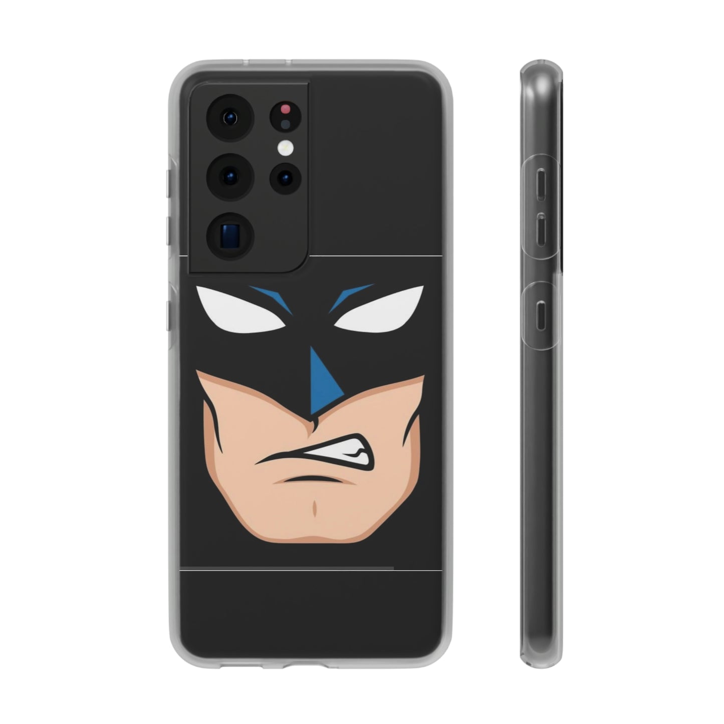 Batman Phone Cases