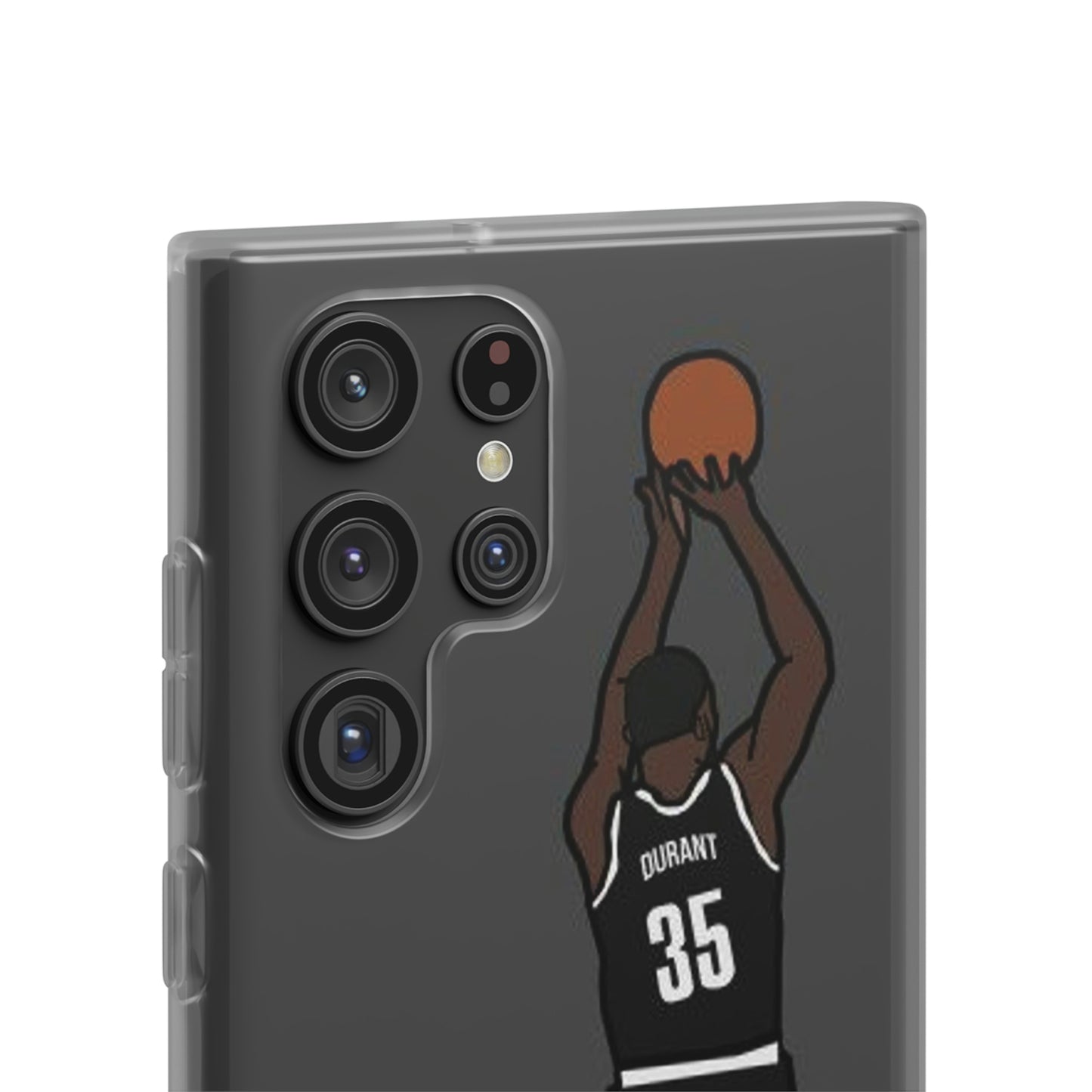 Durant Flexi Cases
