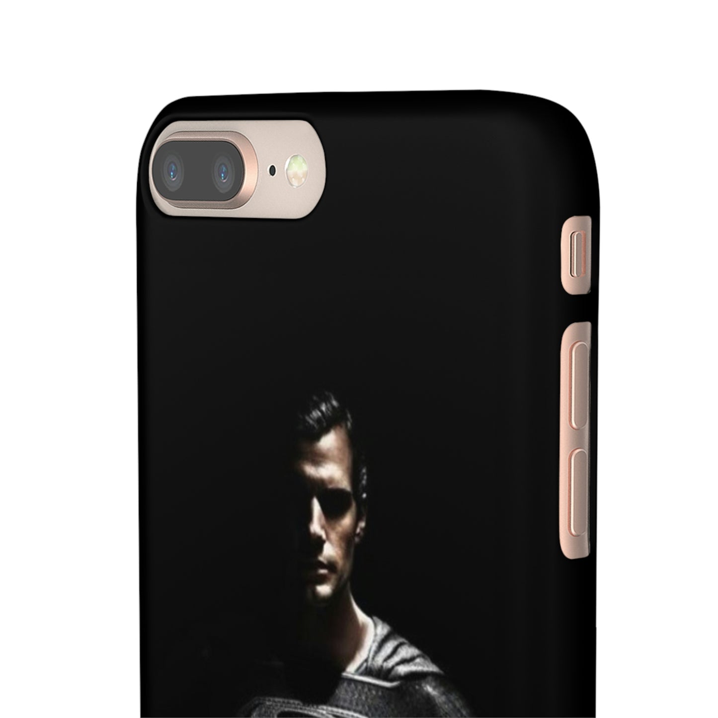 Superman Phone Cases