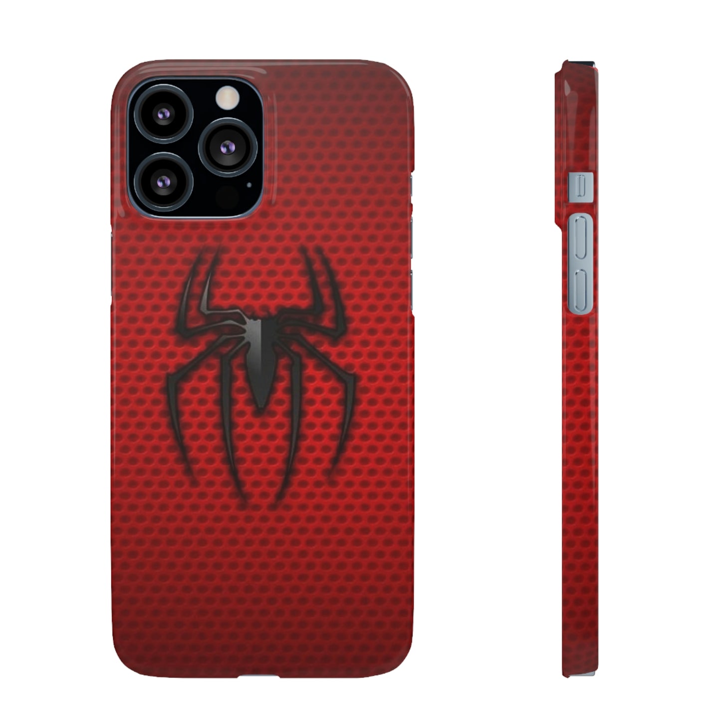 Spiderman Phone Cases