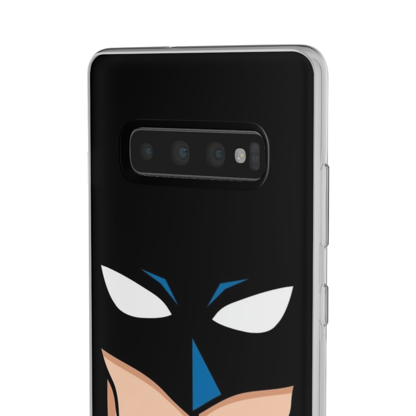 Batman Phone Cases
