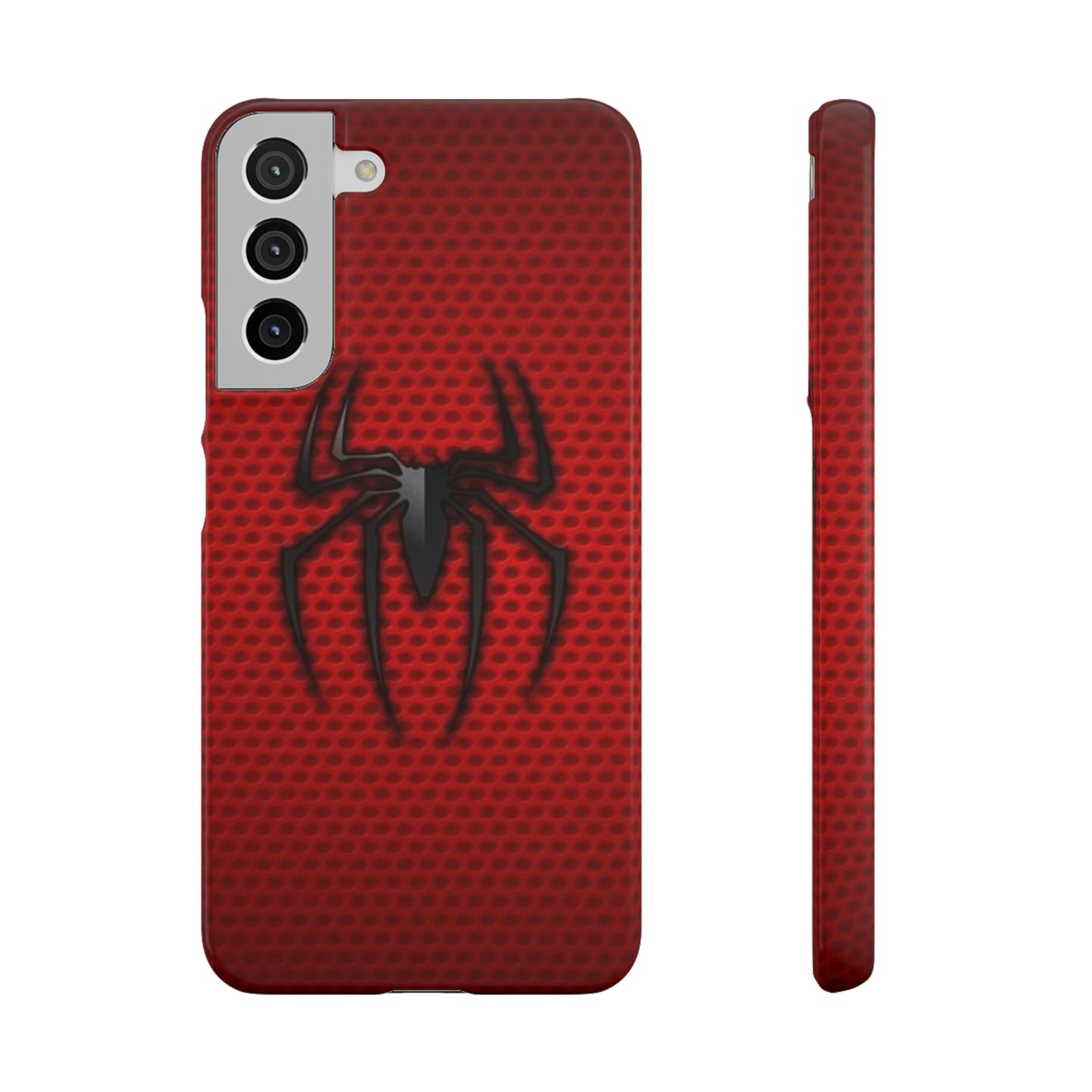 Spiderman Phone Cases