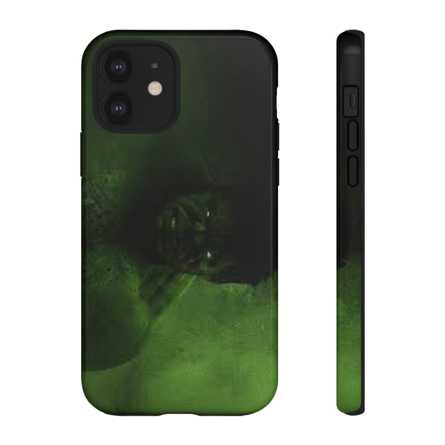 Hulk Tough Cases