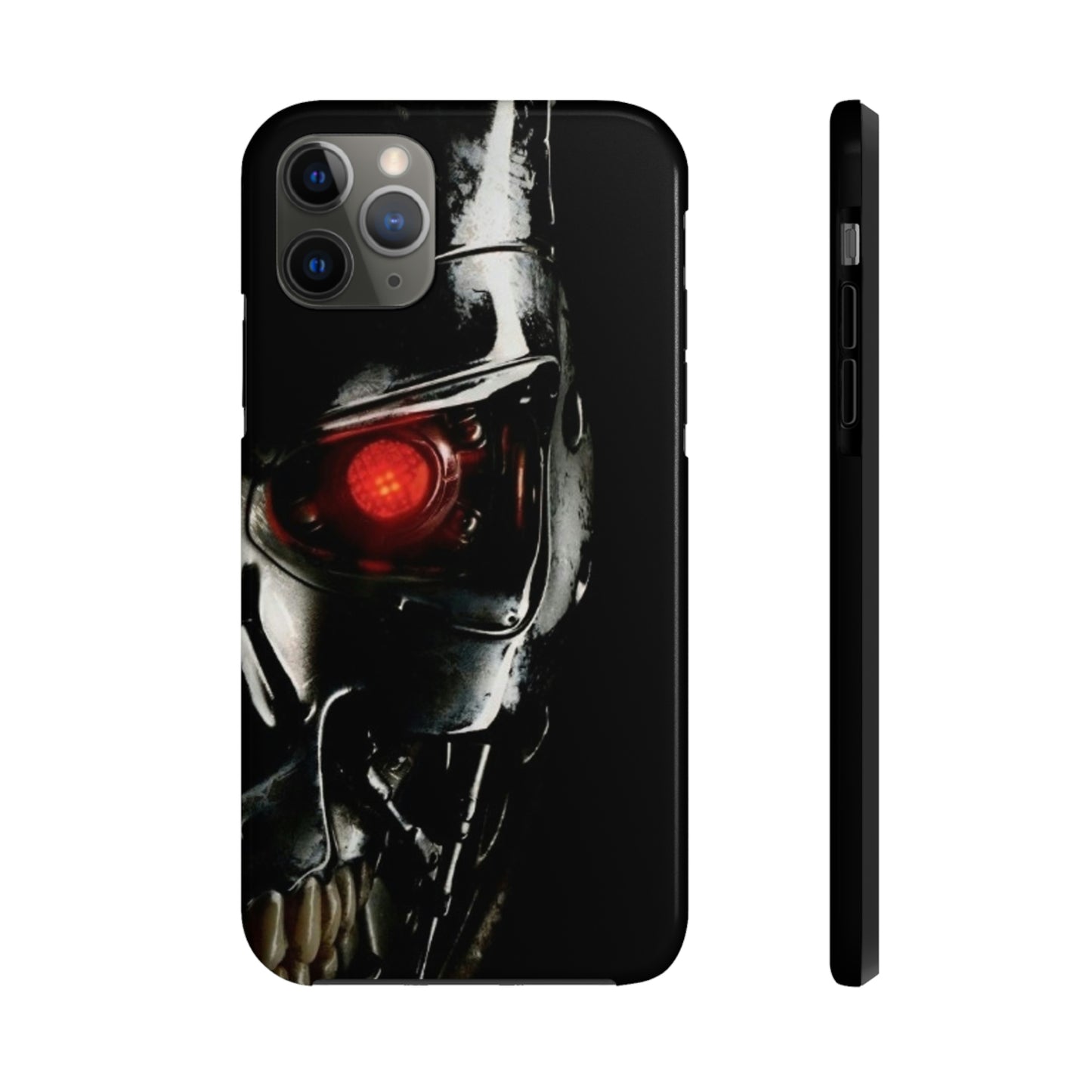 Terminator Tough Phone Cases, Case-Mate