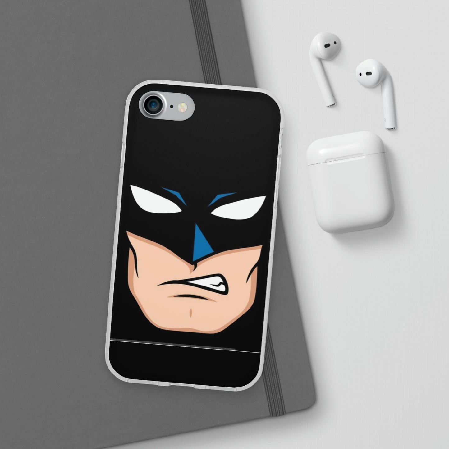 Batman Phone Cases