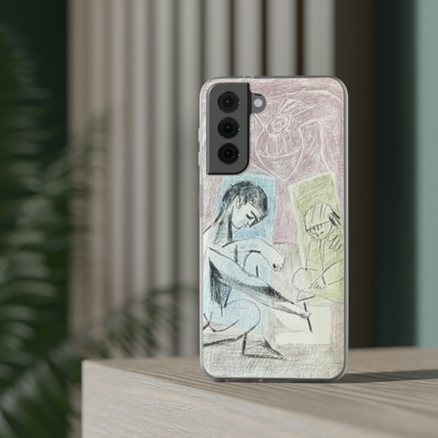 Flexi Case