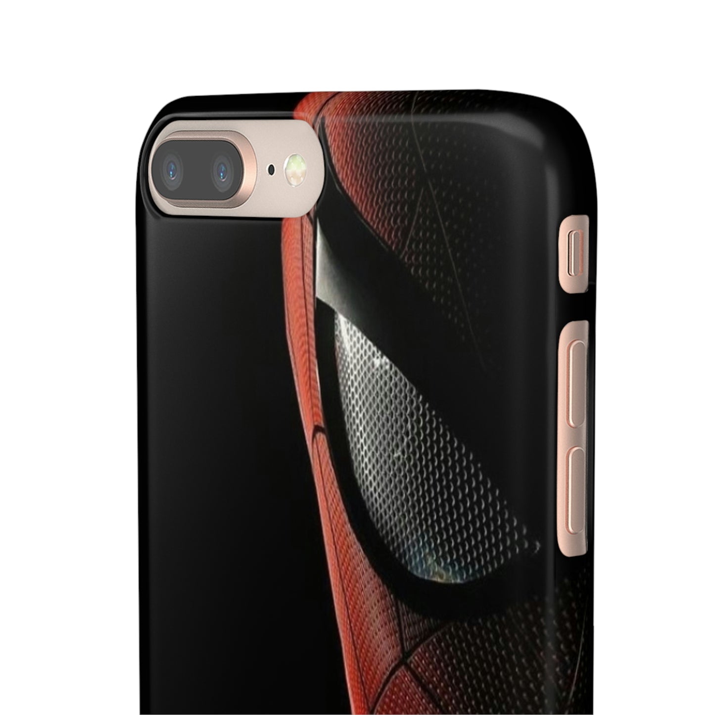 Spiderman Phone Cases