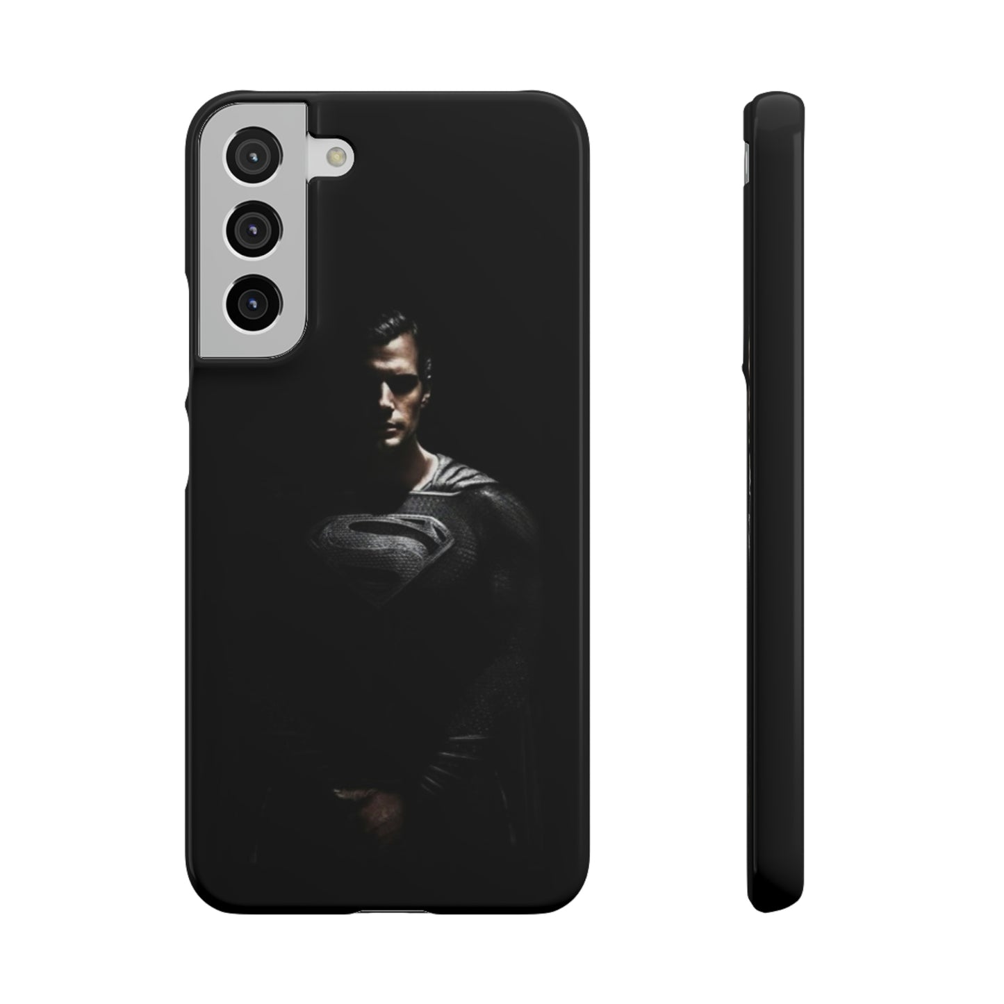 Superman Phone Cases