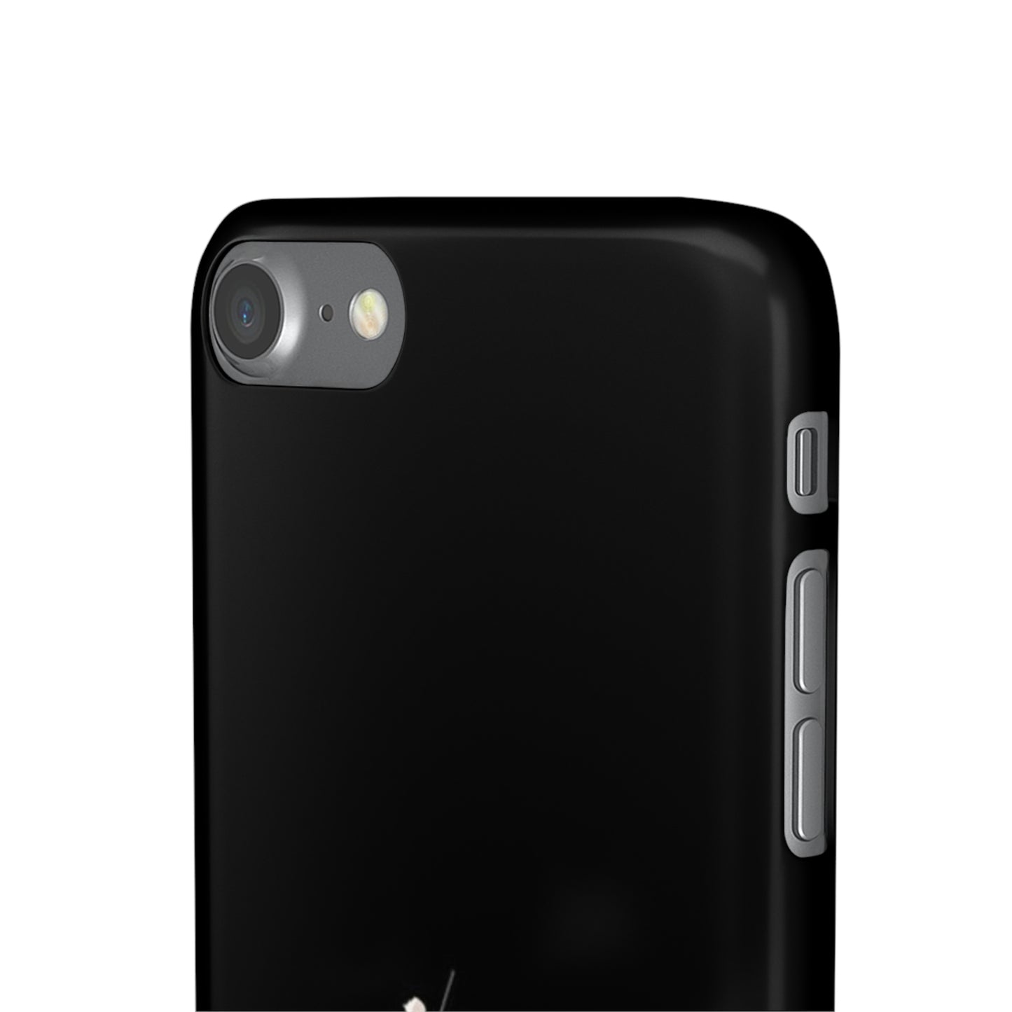 Back to the Future Phone Cases