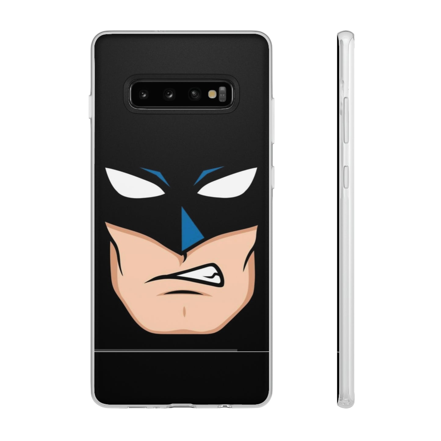 Batman Phone Cases