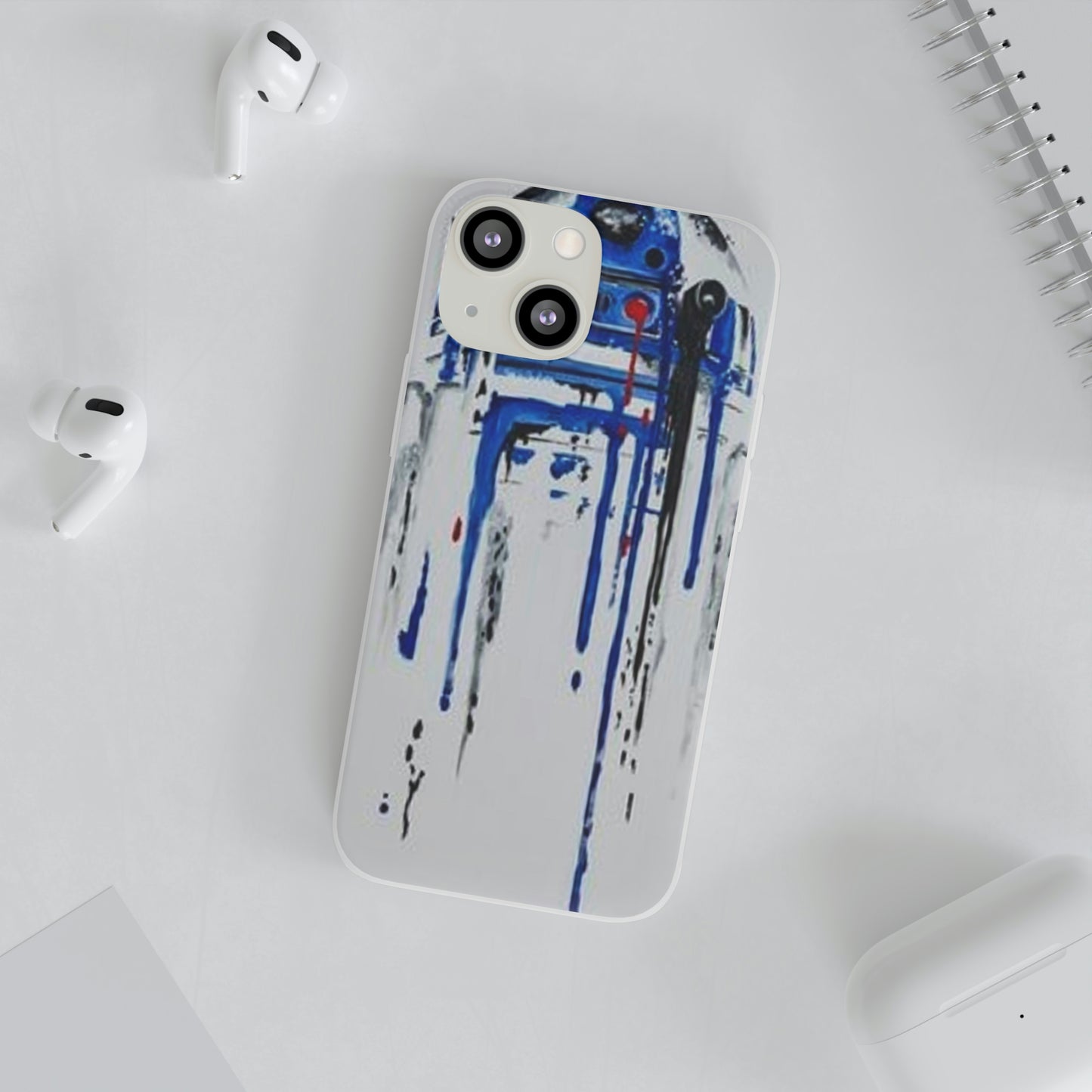 Star Wars Phone Cases