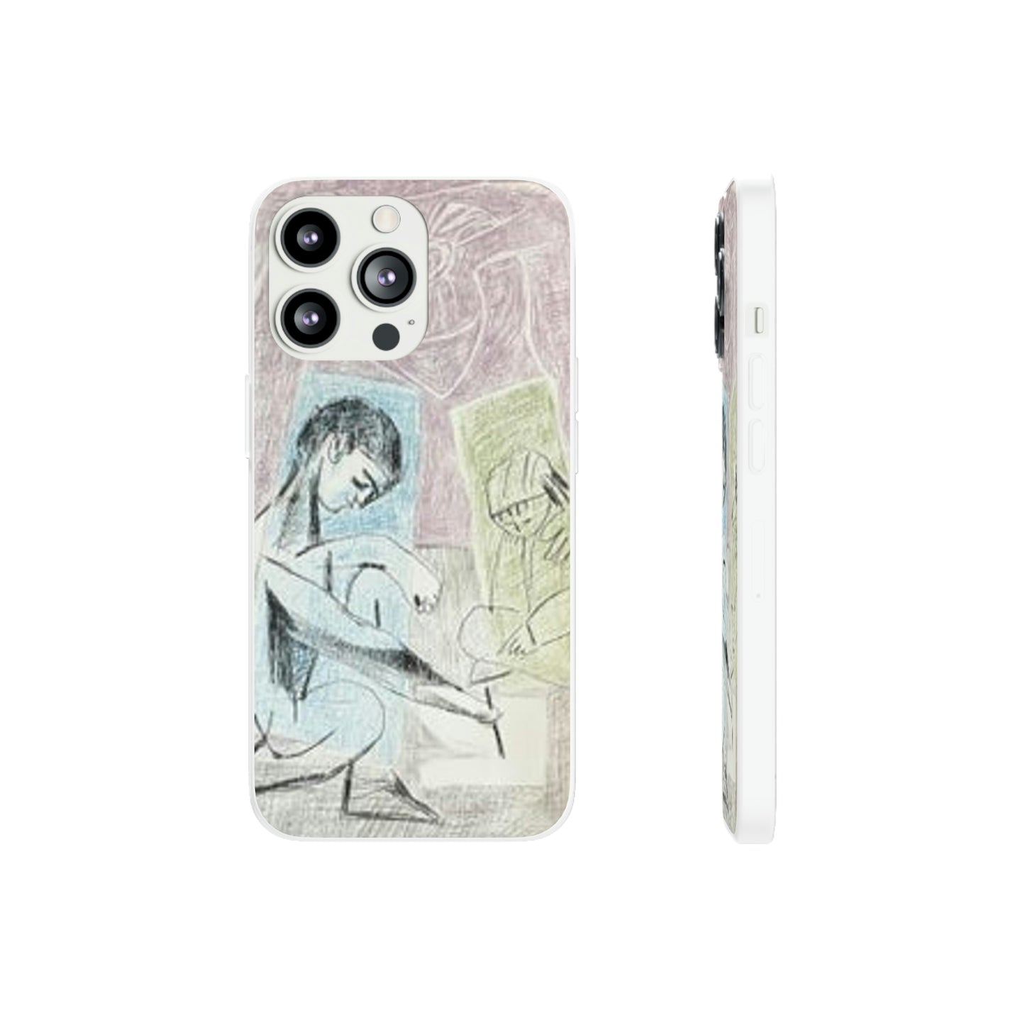Flexi Case