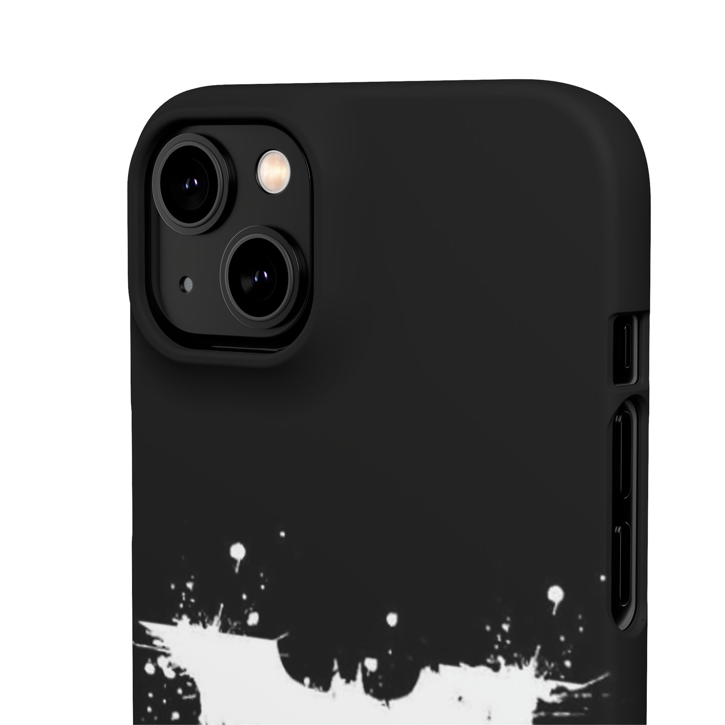 Batman Phone Cases