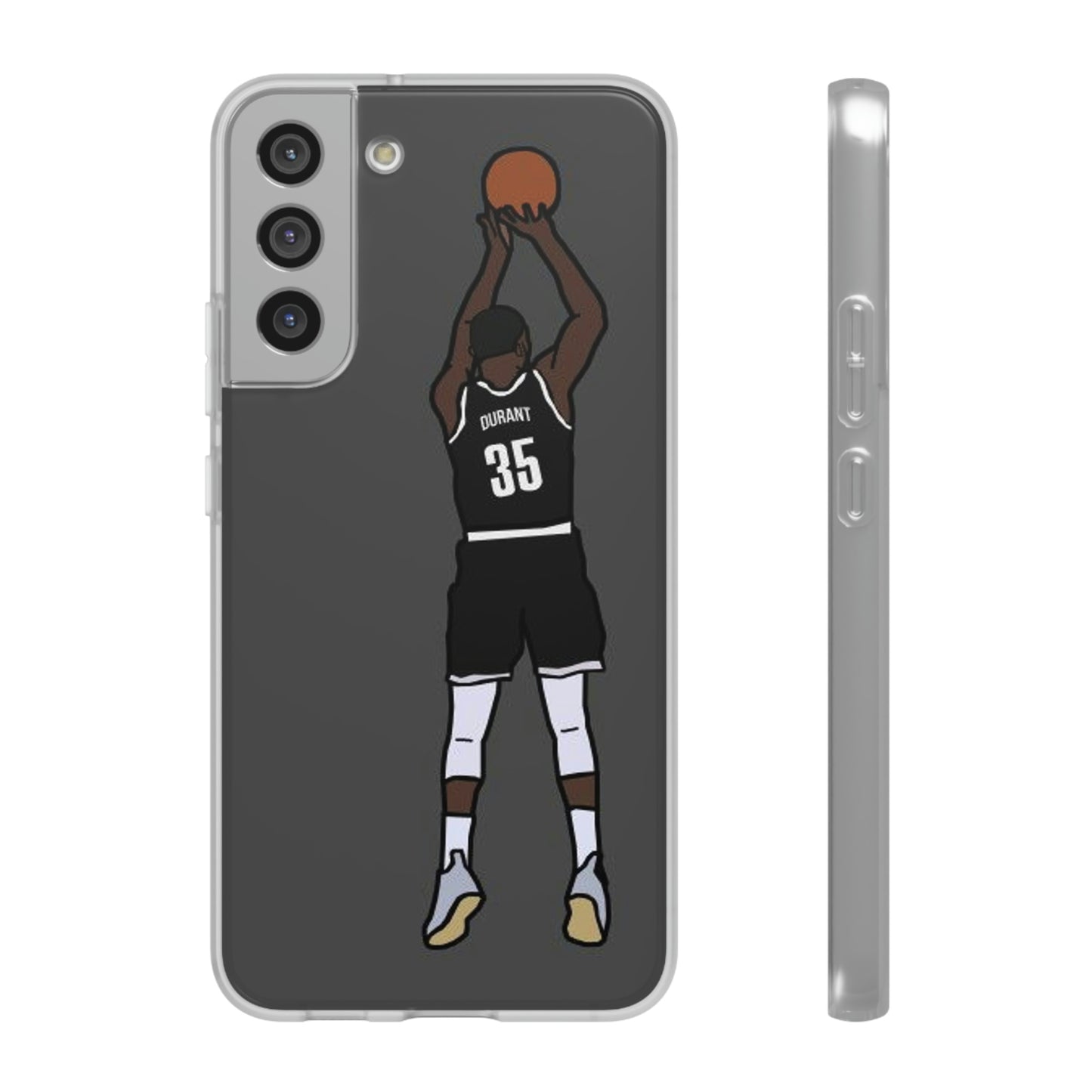 Durant Flexi Cases