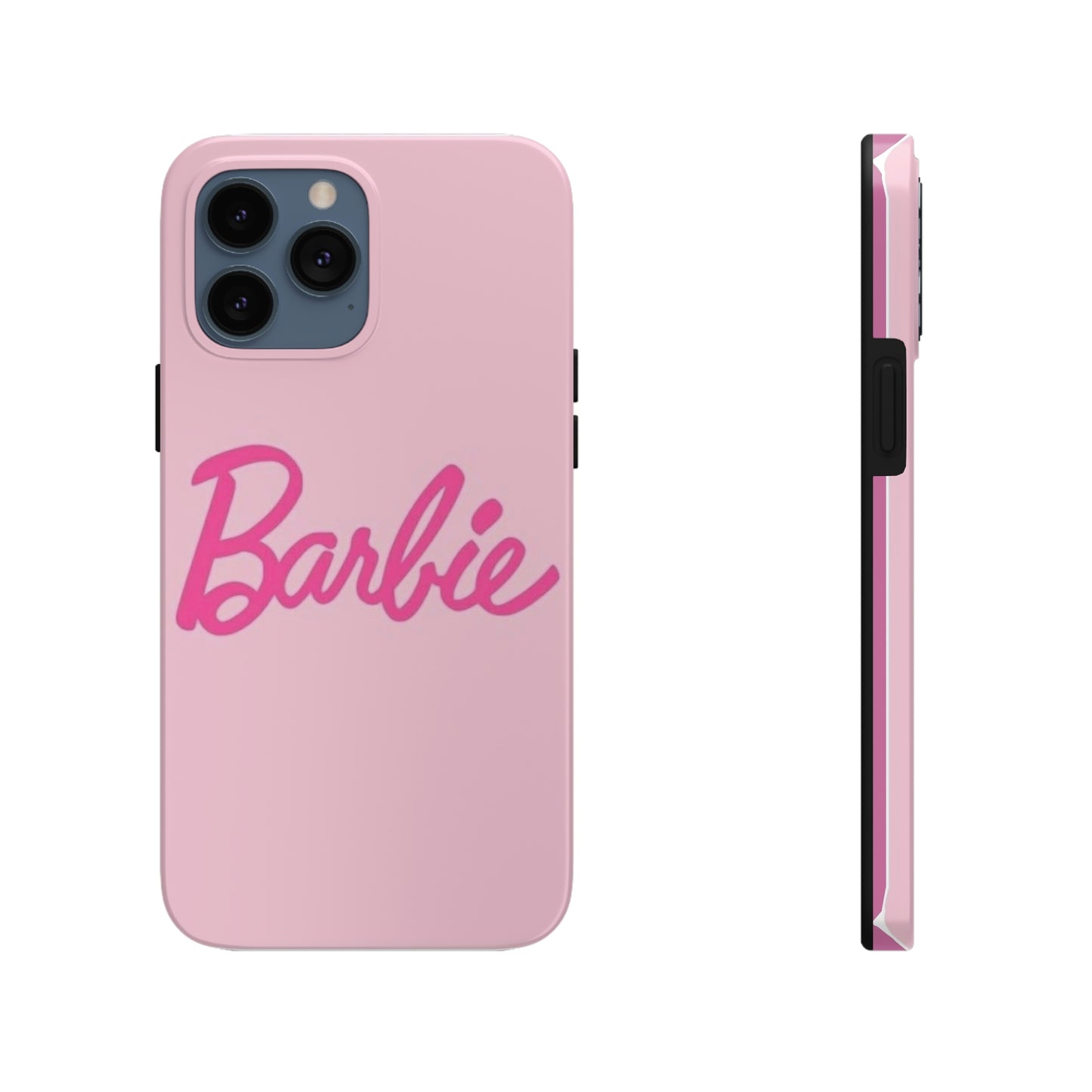 Barbie Phone Cases, Case-Mate