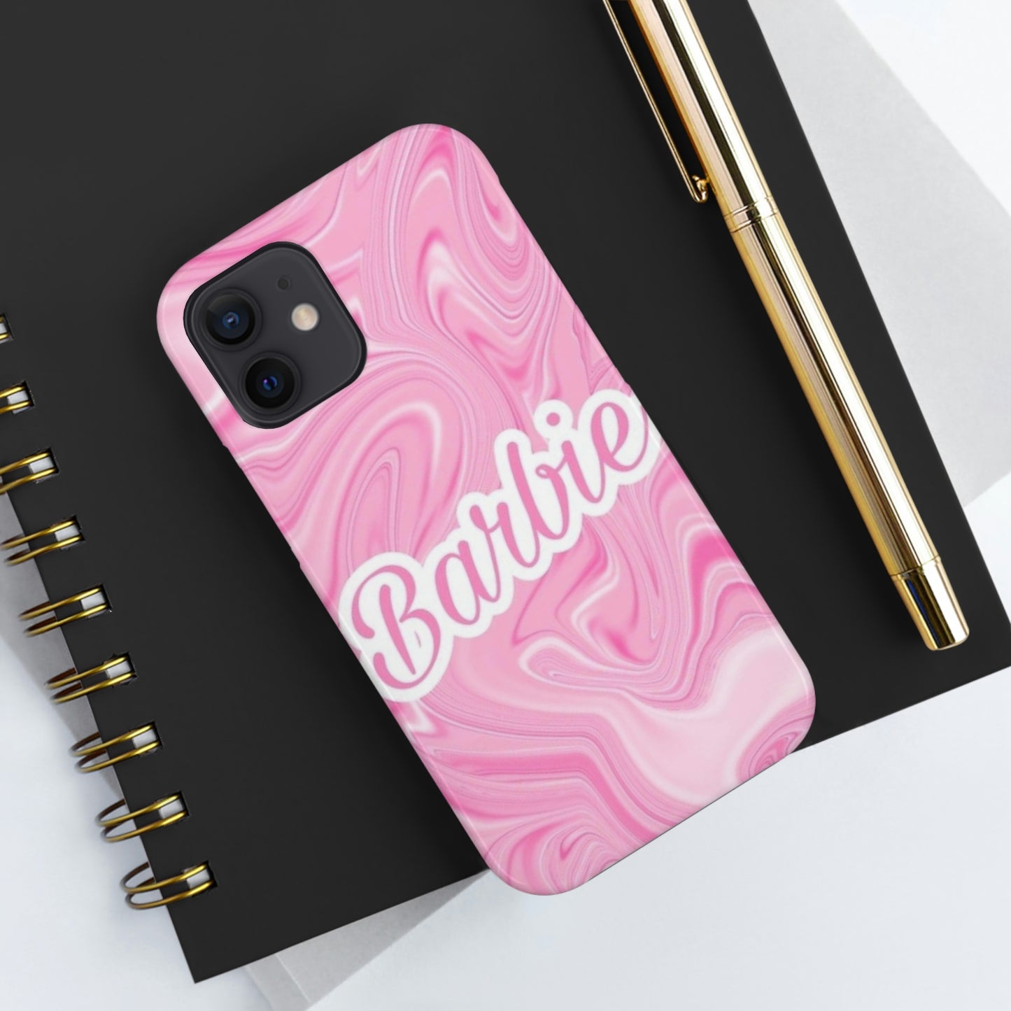 Barbie Phone Cases, Case-Mate