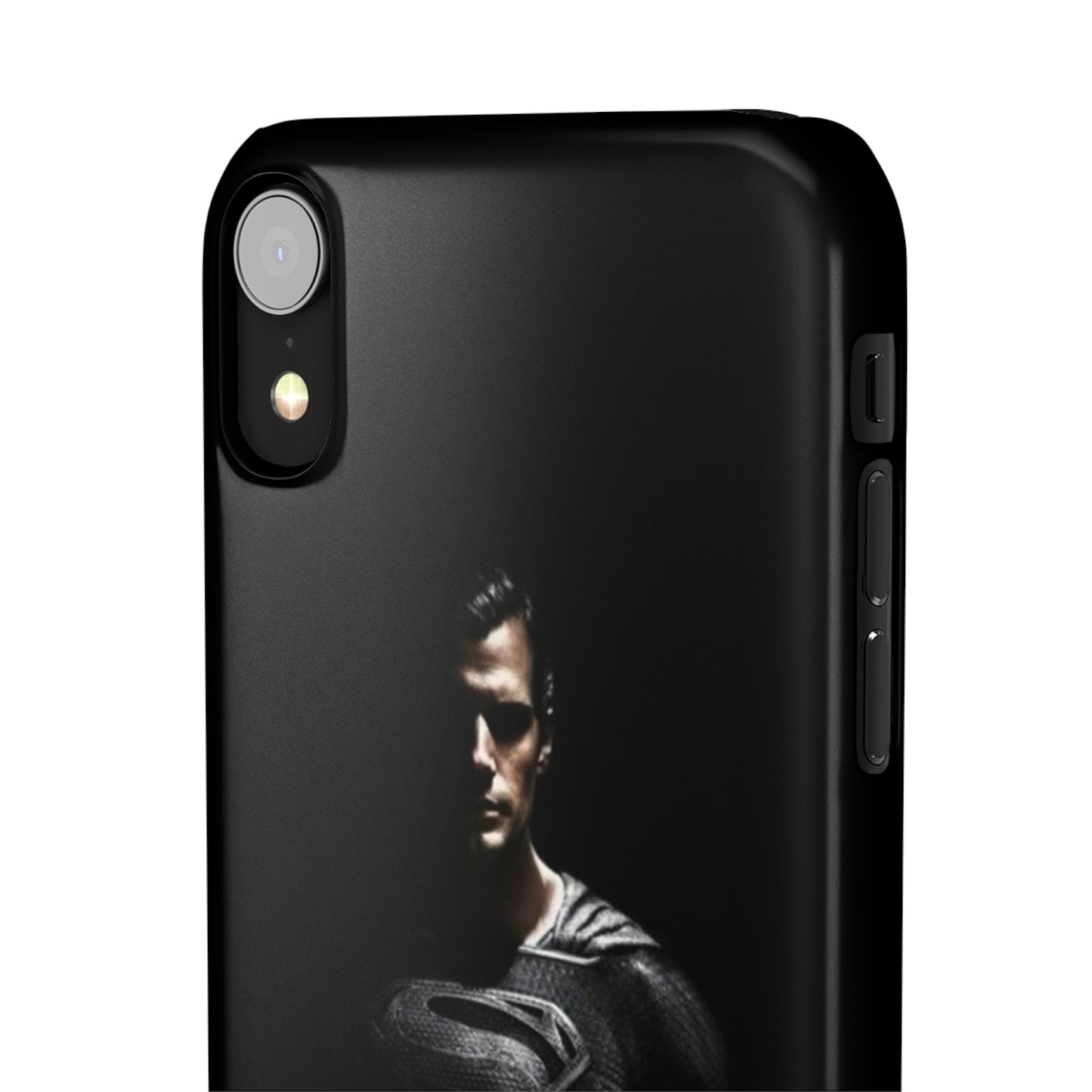 Superman Phone Cases