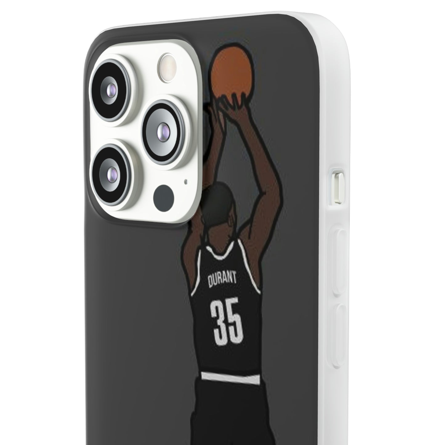 Durant Flexi Cases