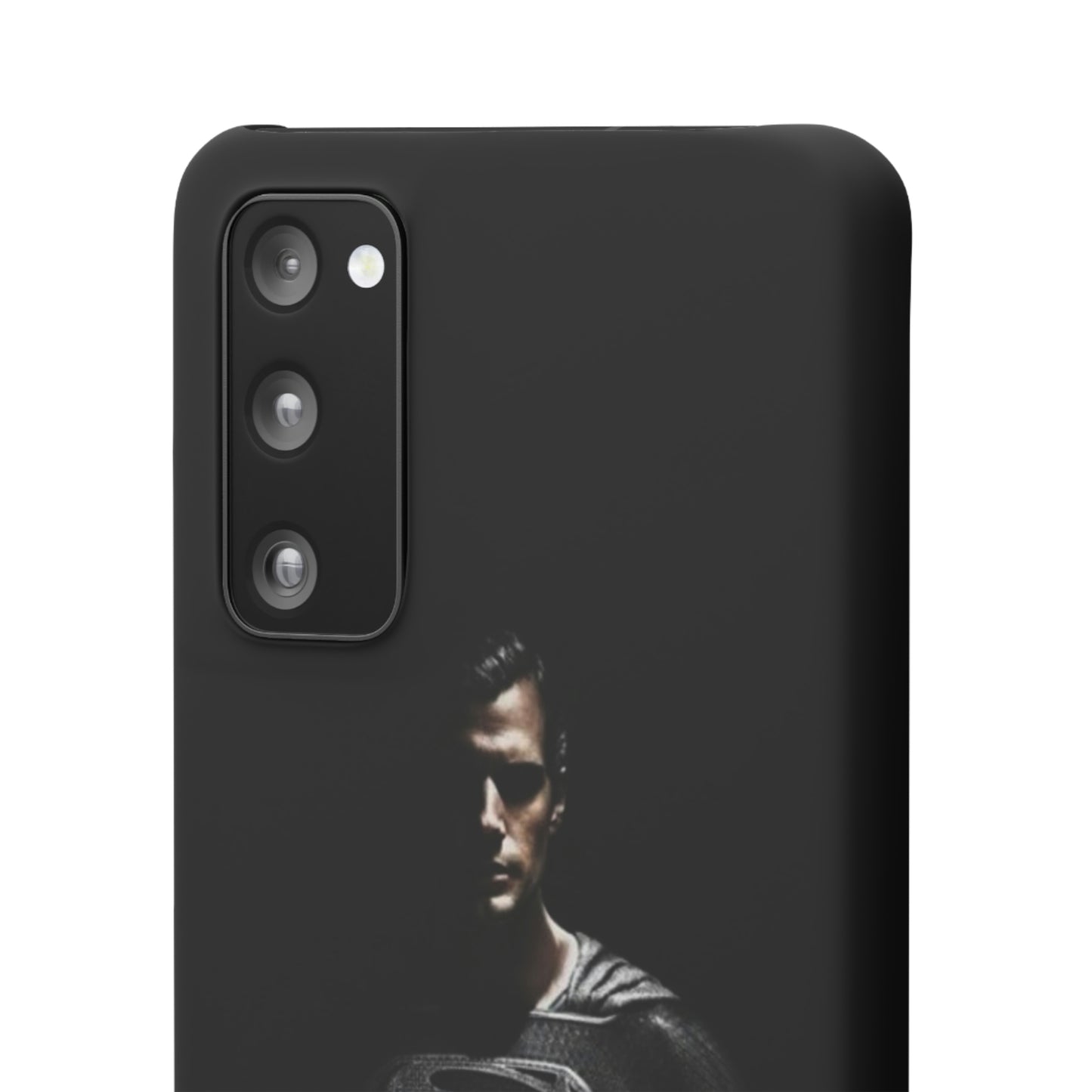 Superman Phone Cases