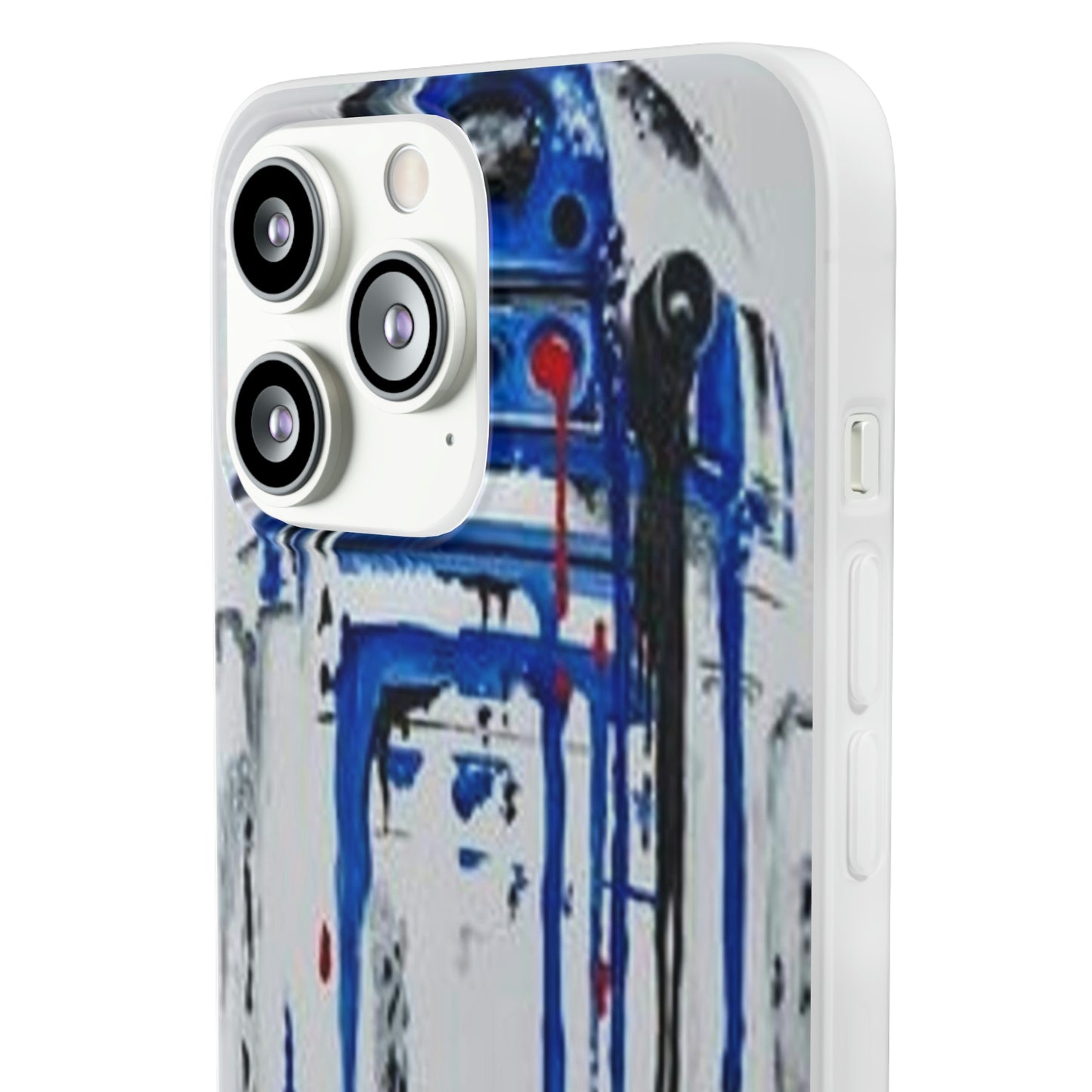 Star Wars Phone Cases