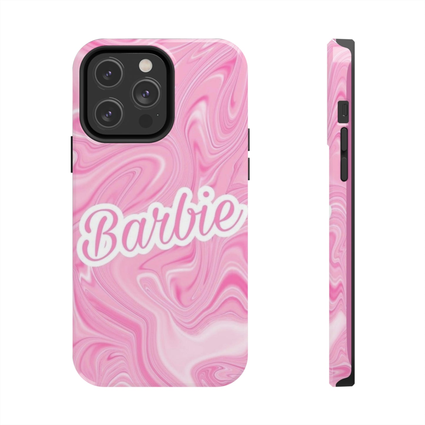 Barbie Phone Cases, Case-Mate