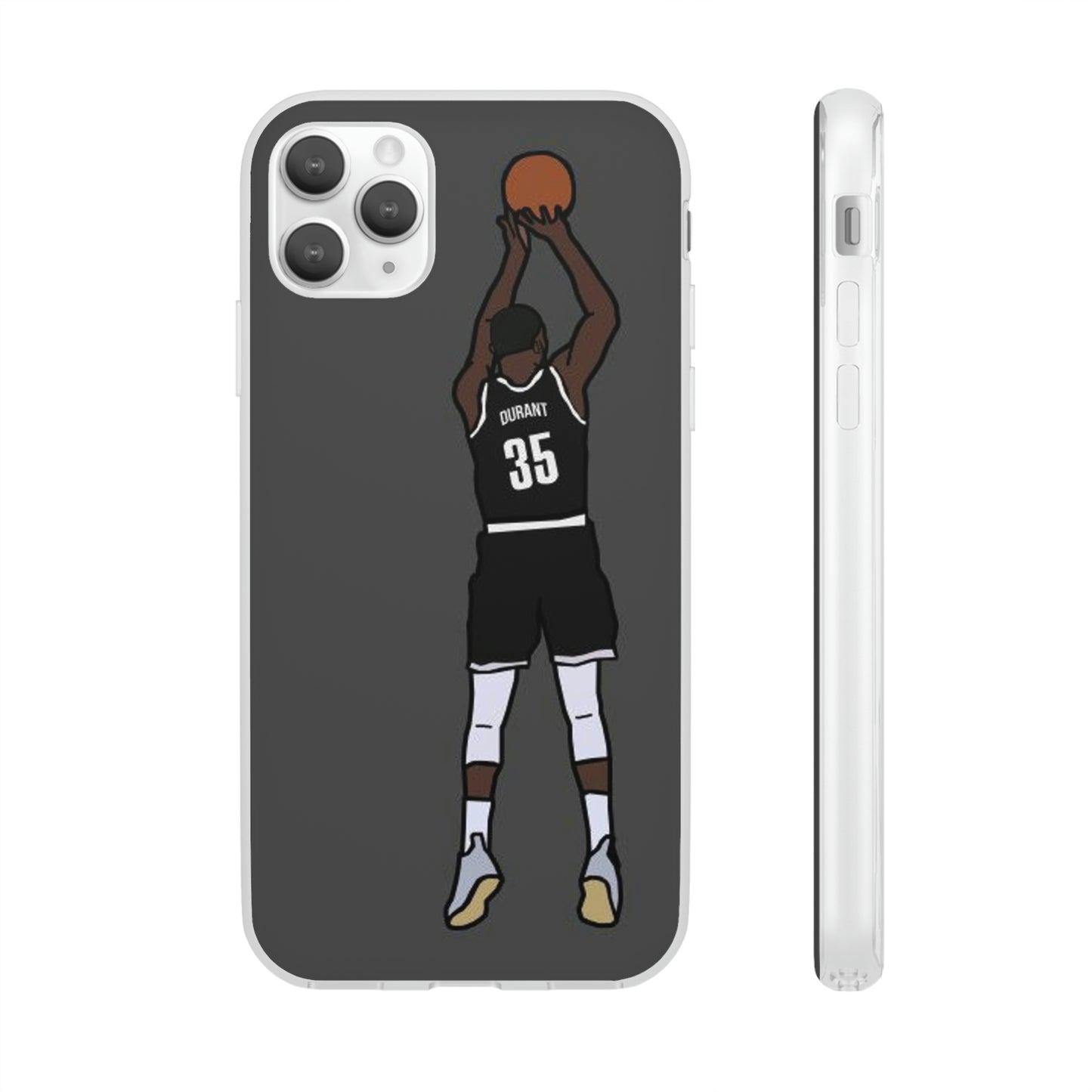 Durant Flexi Cases