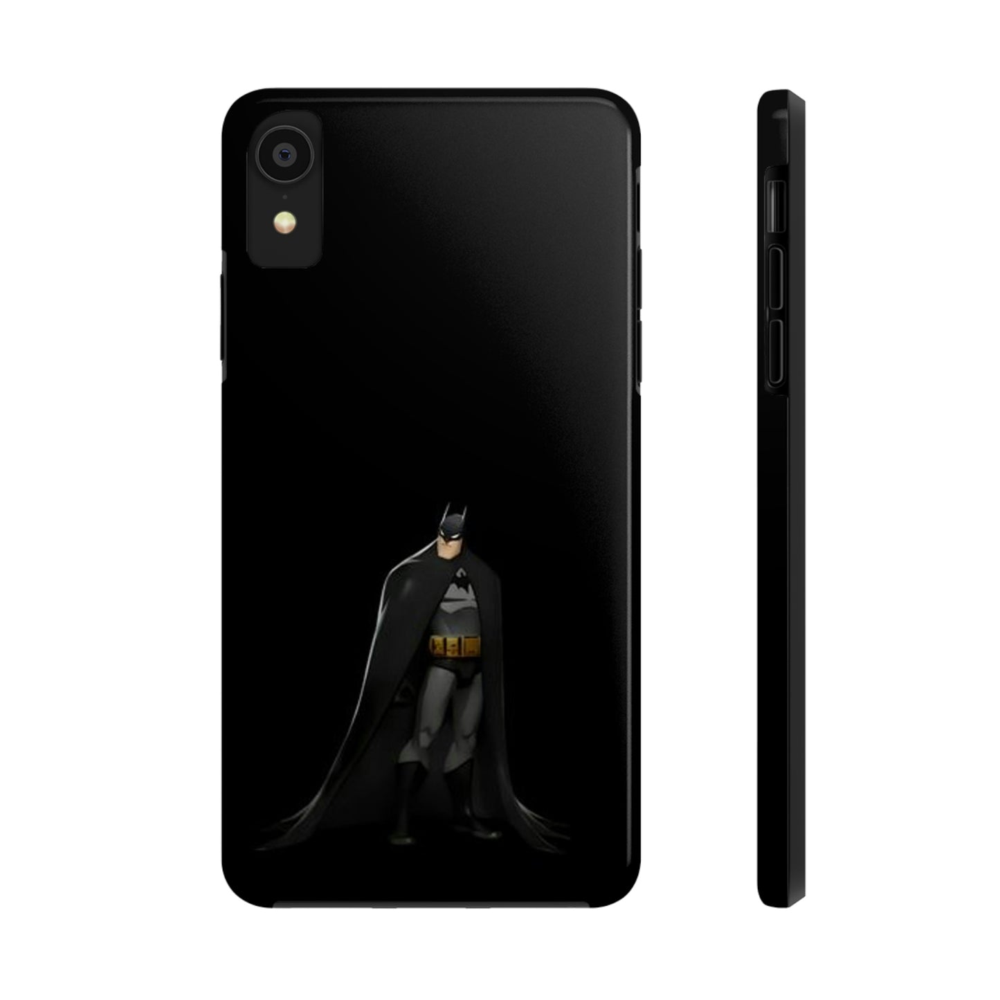Batman Phone Cases, Case-Mate