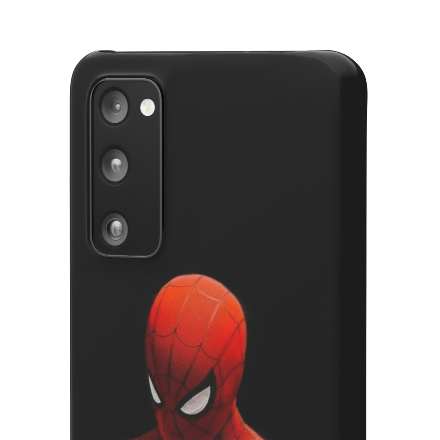 Spiderman Phone Cases