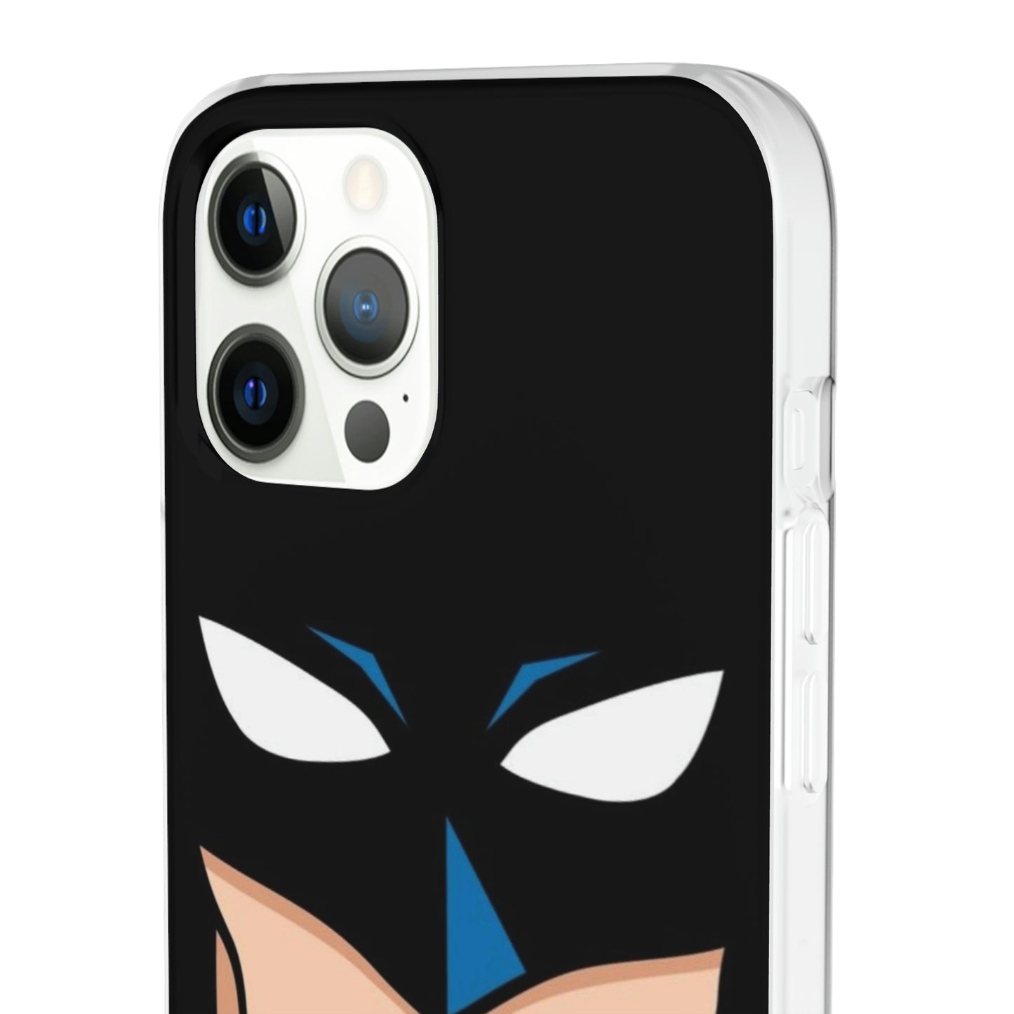 Batman Phone Cases