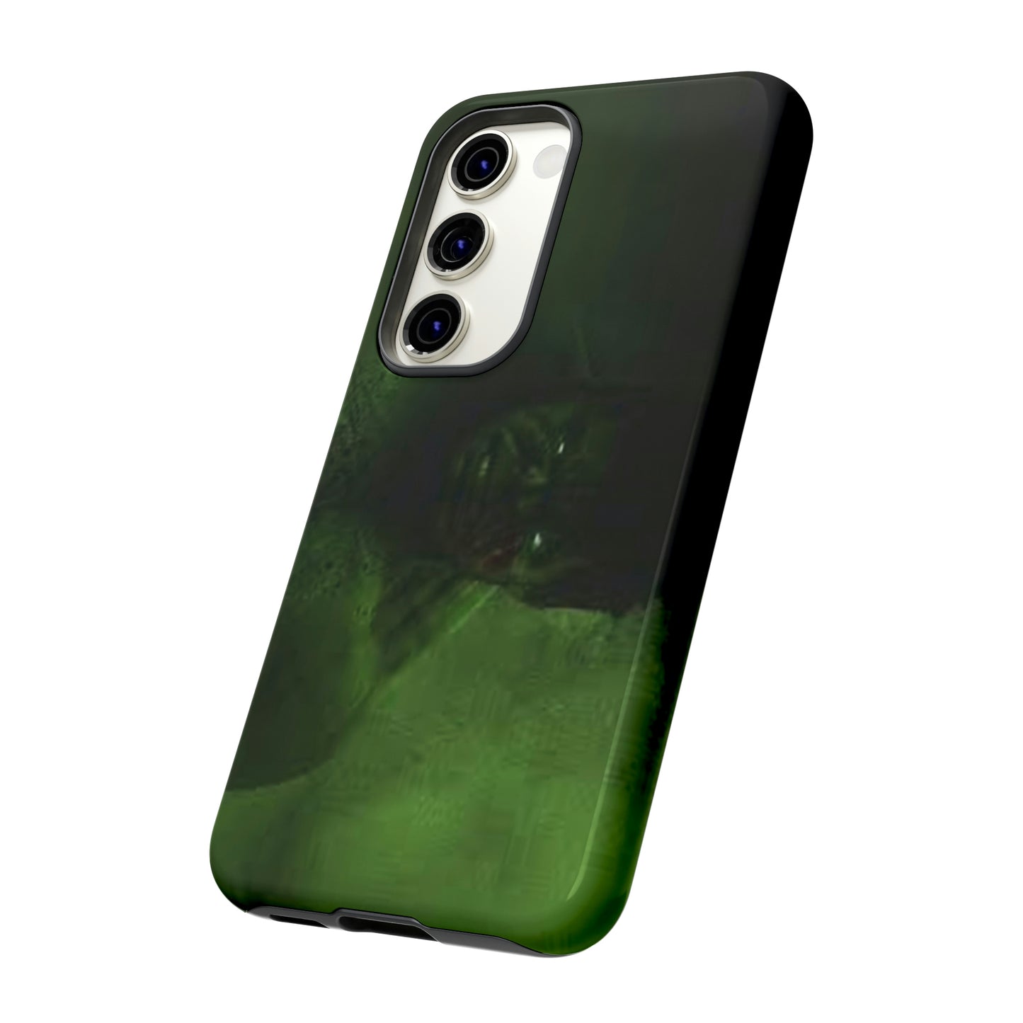 Hulk Tough Cases