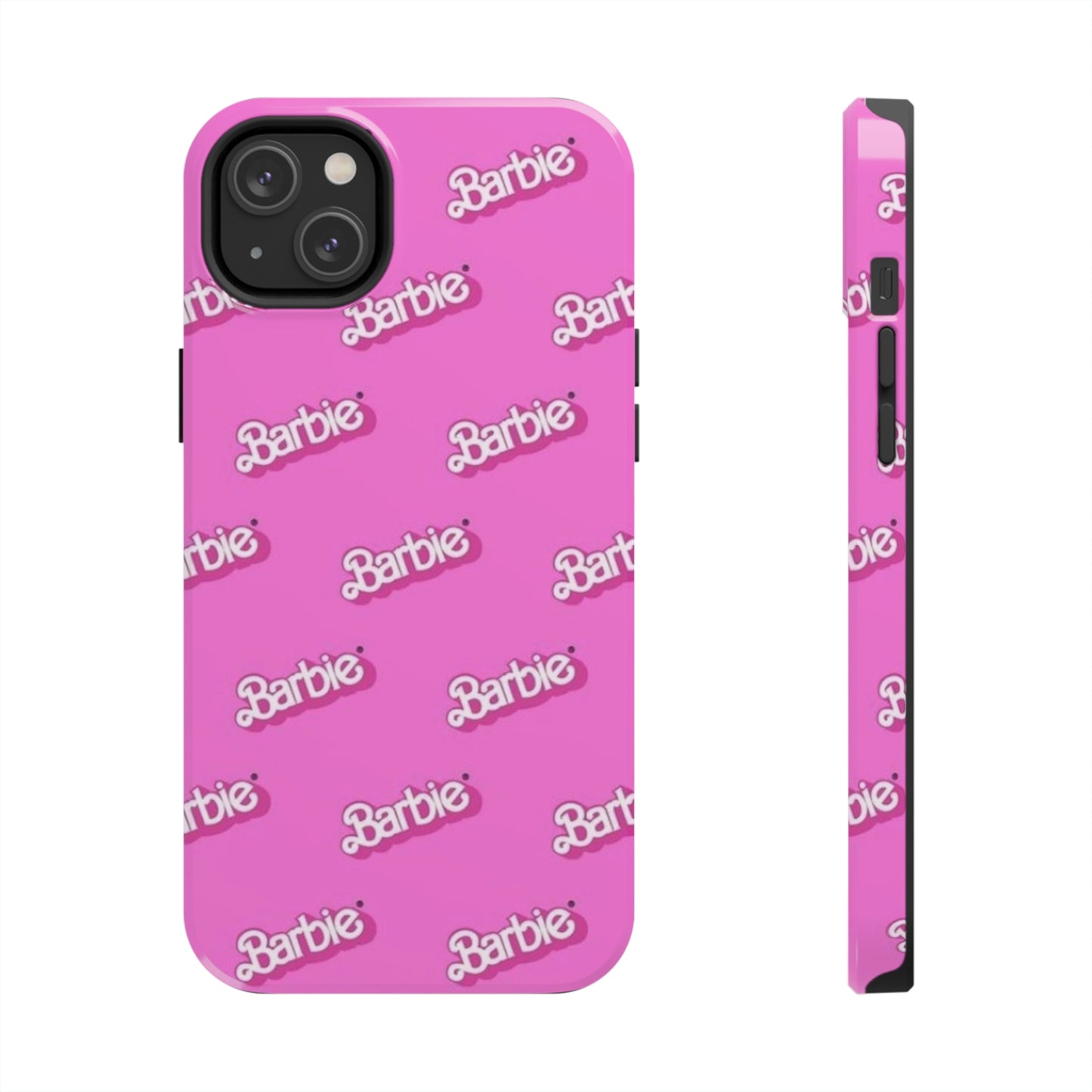 Barbie Phone Cases, Case-Mate