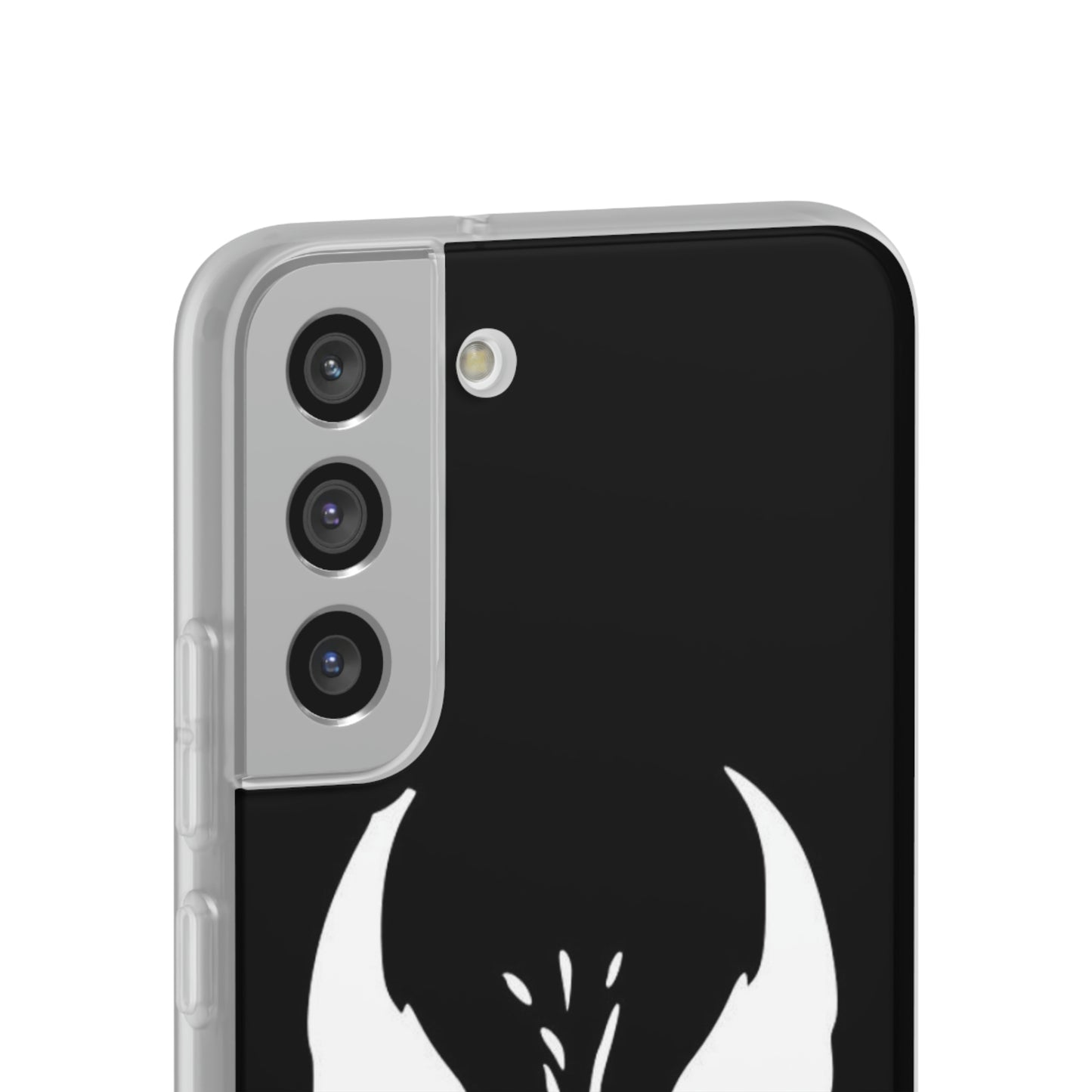 Venom Flexi Cases