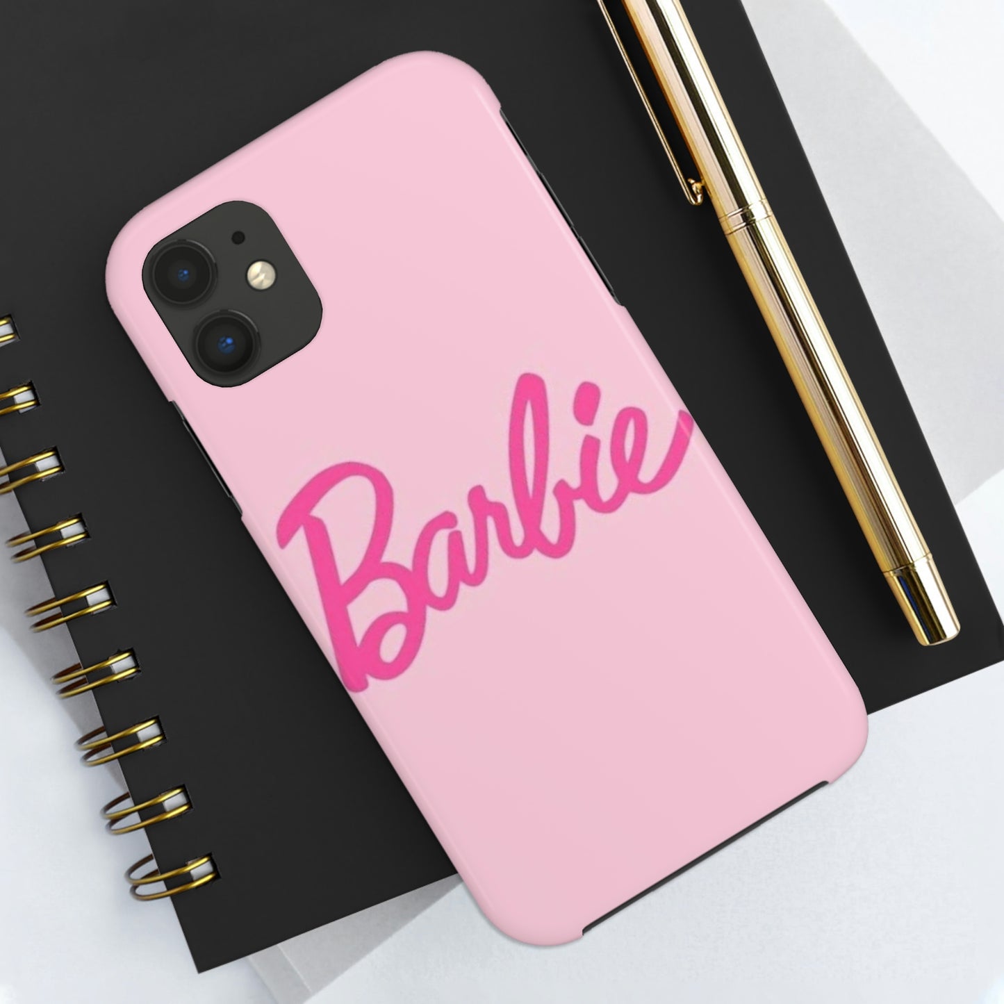 Barbie Phone Cases, Case-Mate