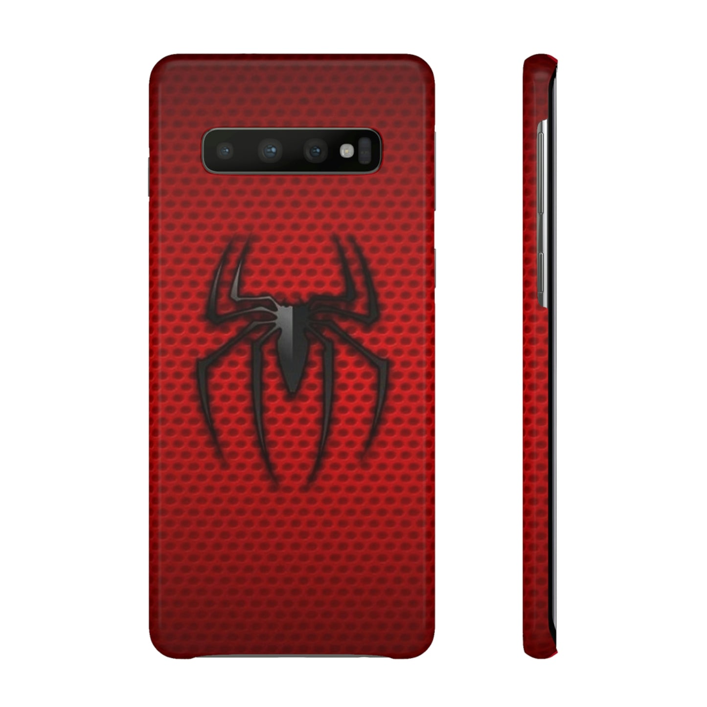 Spiderman Phone Cases
