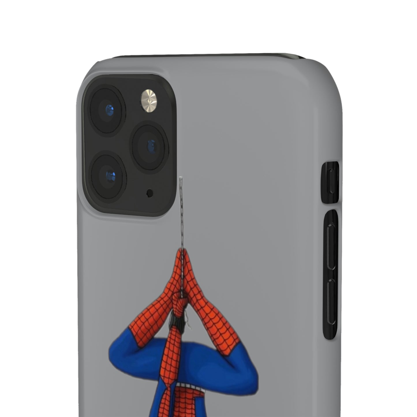 Spiderman Phone Cases