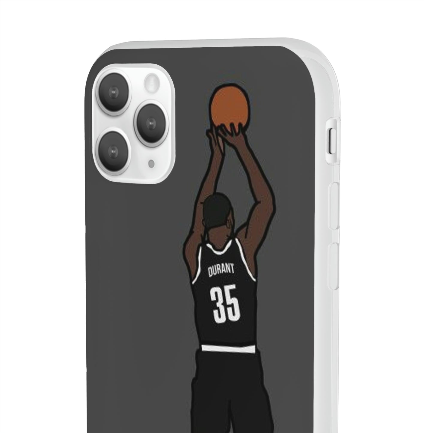 Durant Flexi Cases