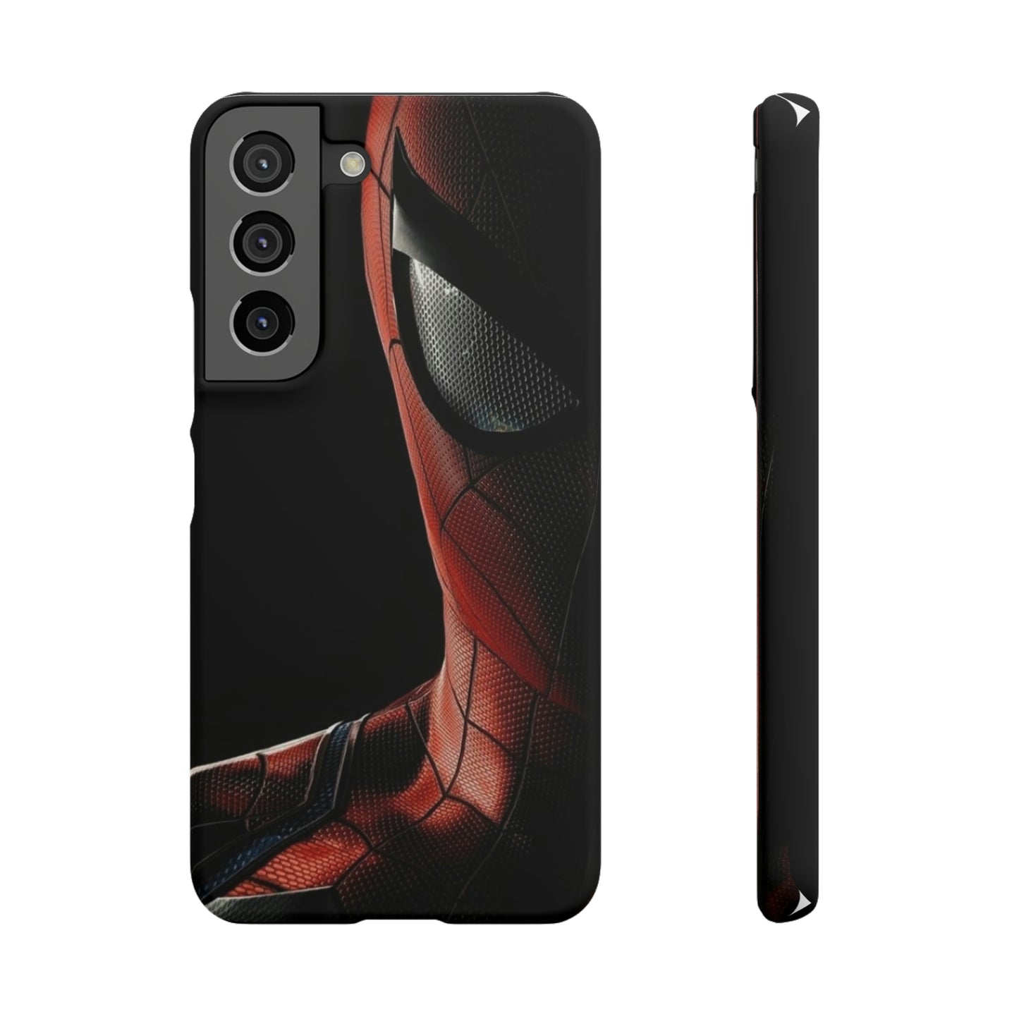 Spiderman Phone Cases