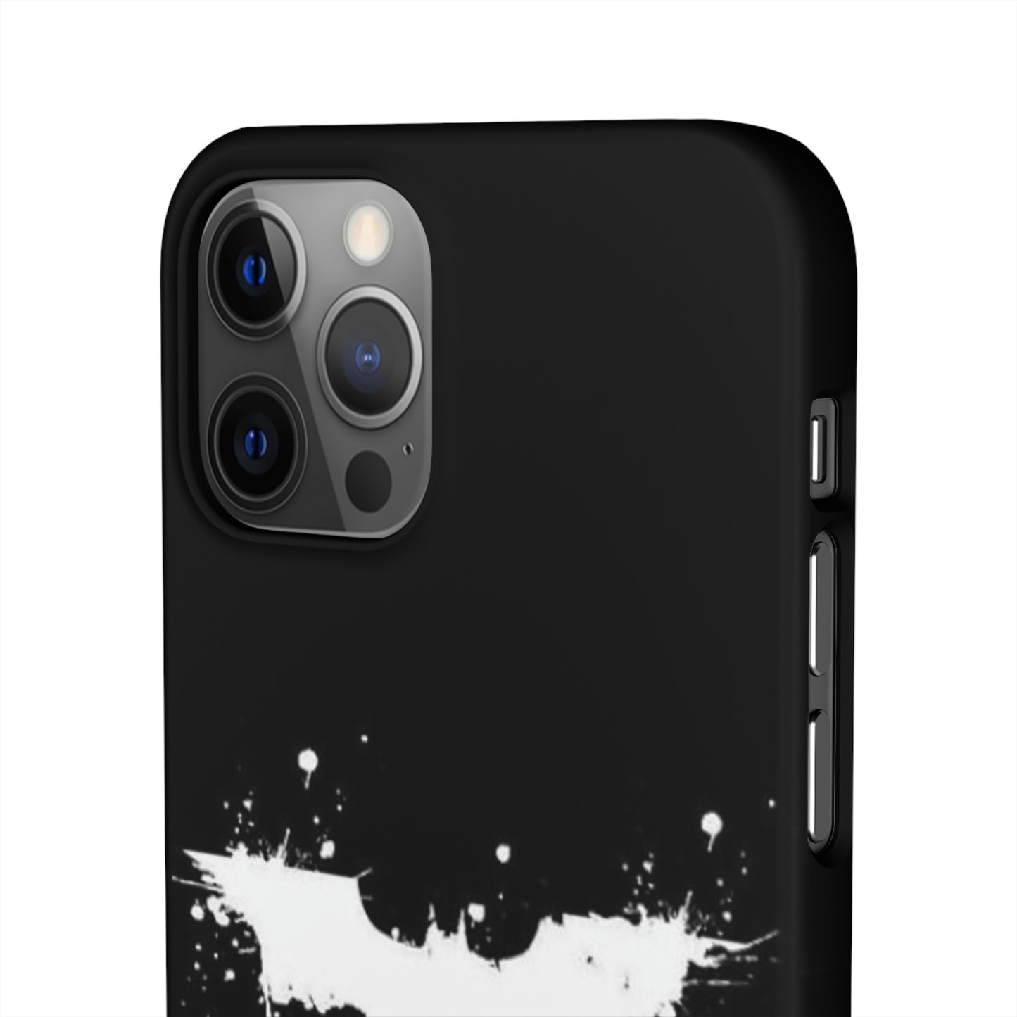 Batman Phone Cases