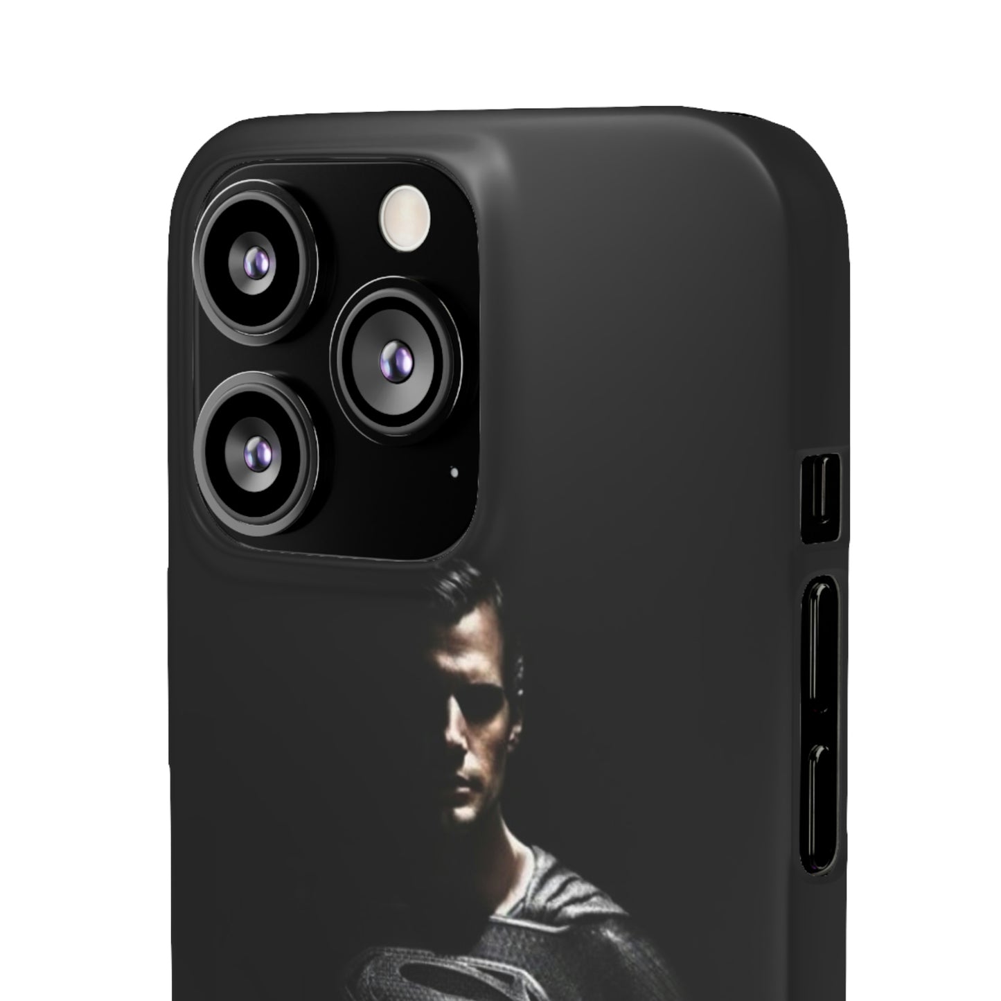 Superman Phone Cases