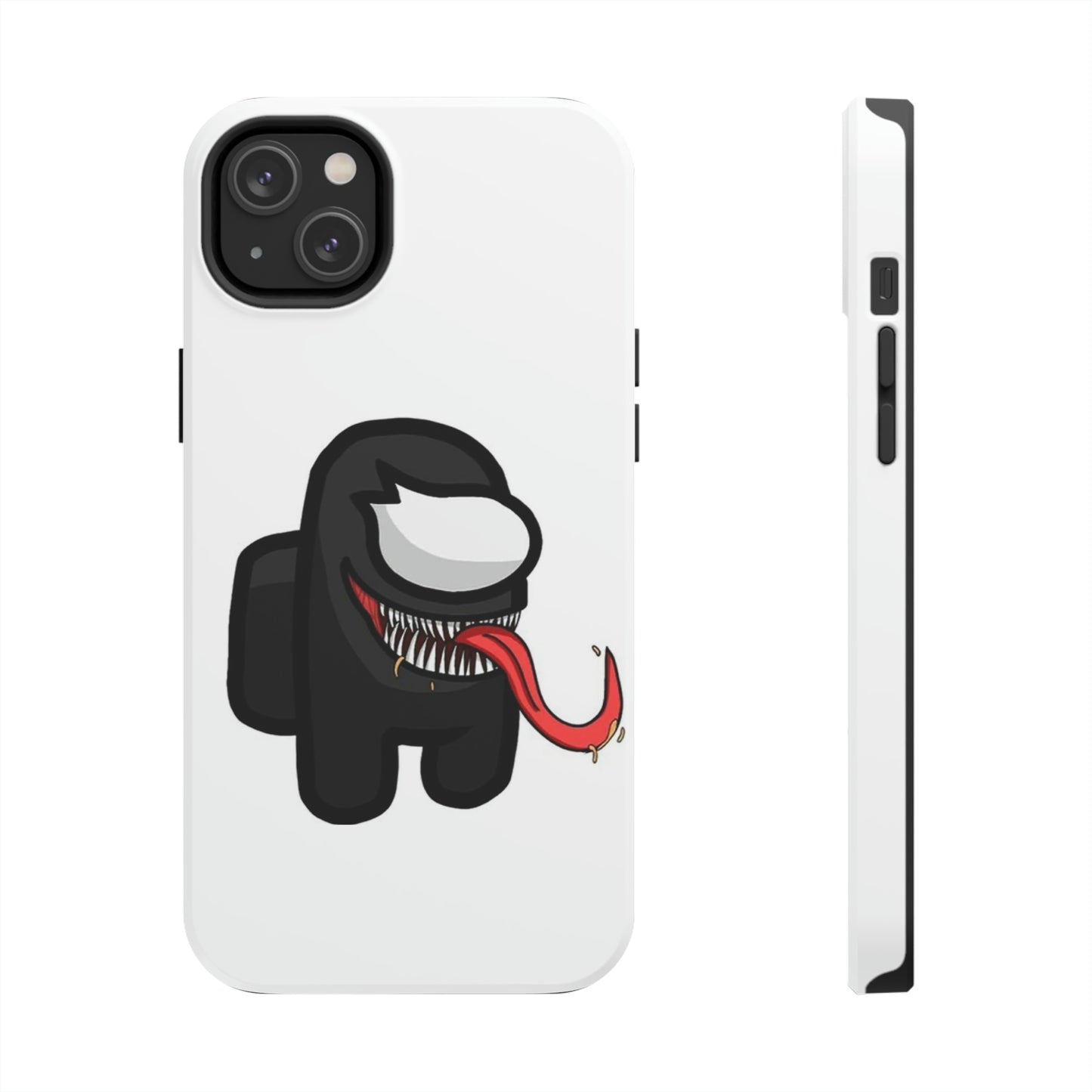 Among Us Tough Phone Cases, Case-Mate