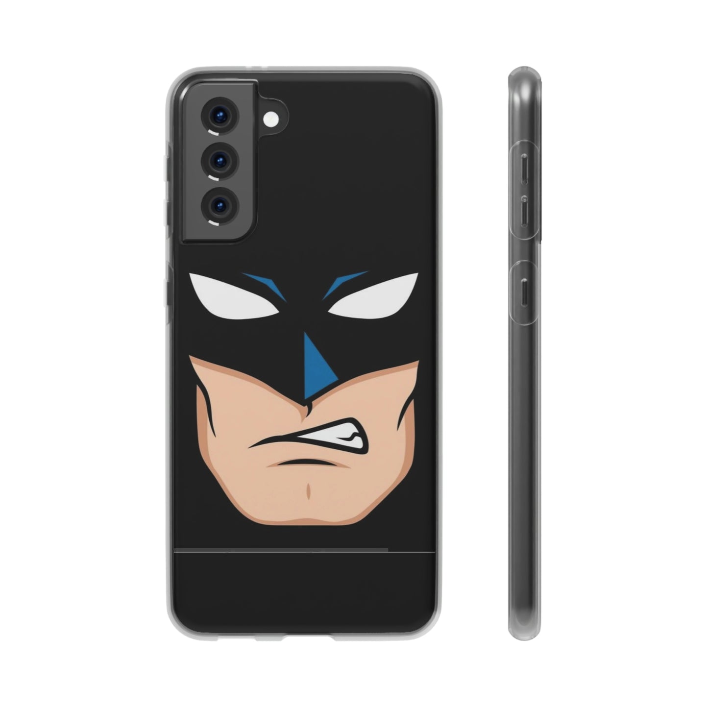 Batman Phone Cases