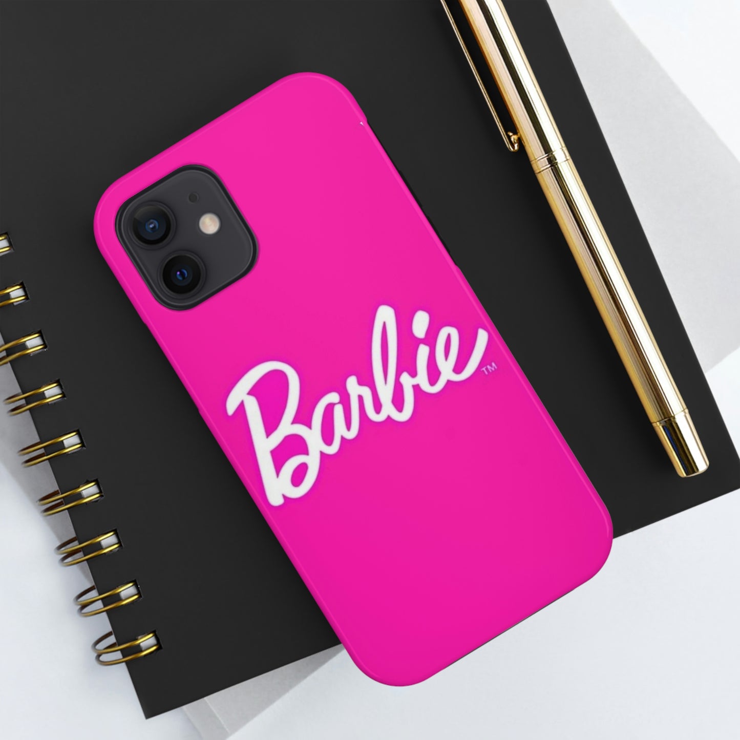 Barbie Phone Cases, Case-Mate