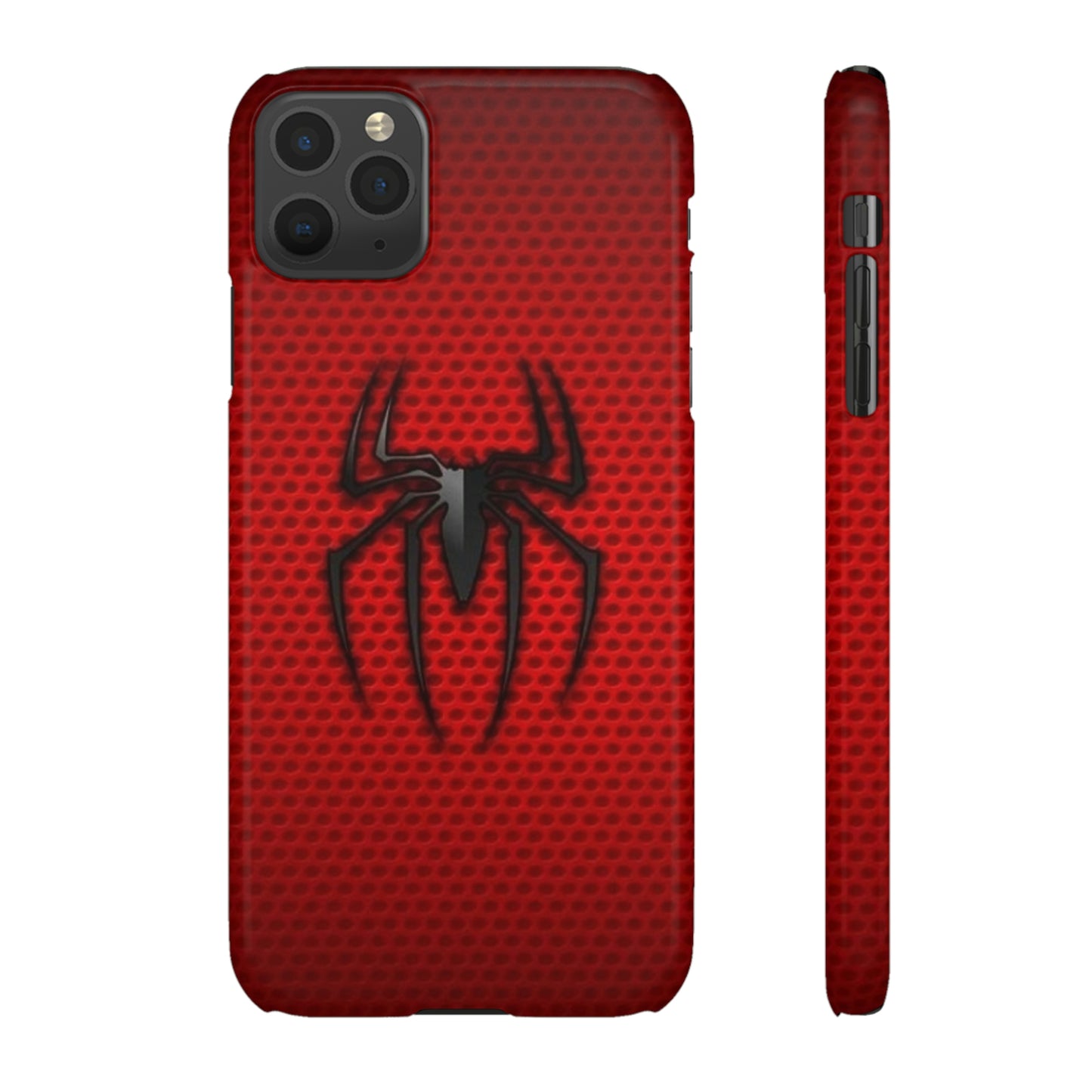 Spiderman Phone Cases