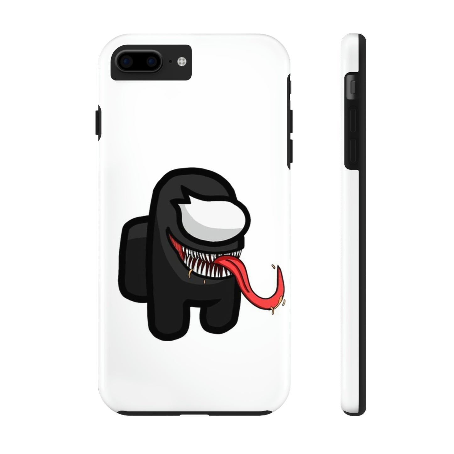 Among Us Tough Phone Cases, Case-Mate