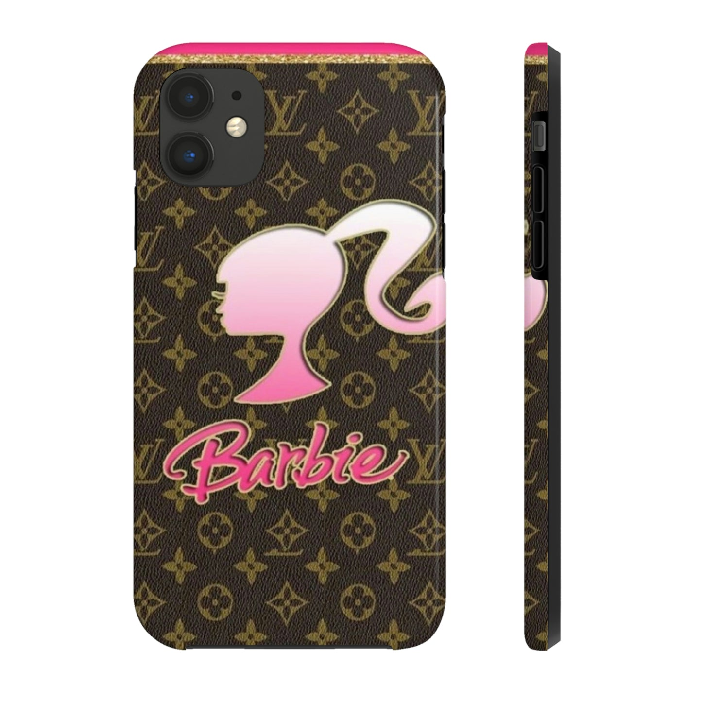 Barbie Phone Cases, Case-Mate