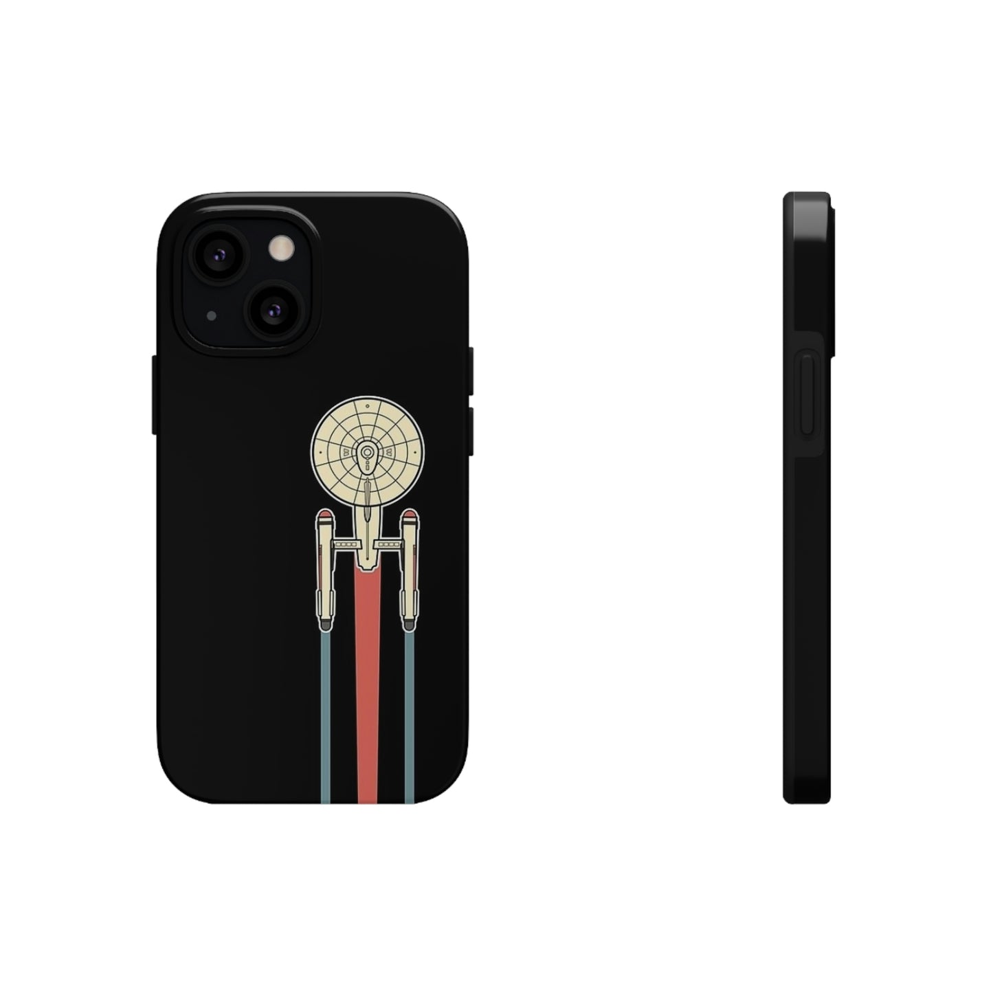 Star Trek Phone Cases, Case-Mate