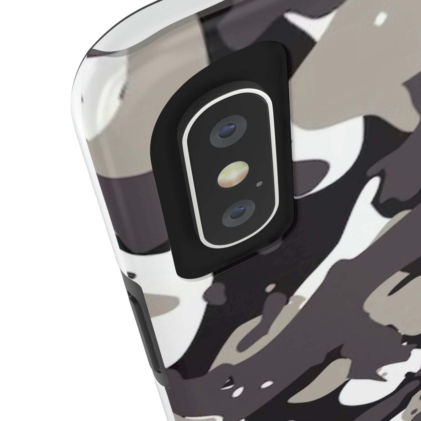 Camo Tough Phone Cases, Case-Mate
