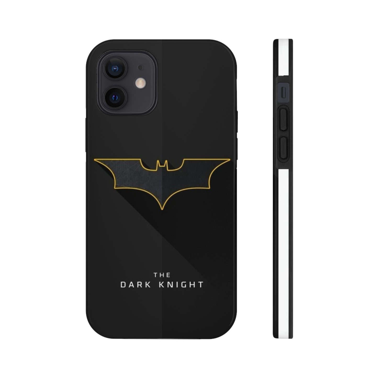 Batman Phone Cases, Case-Mate