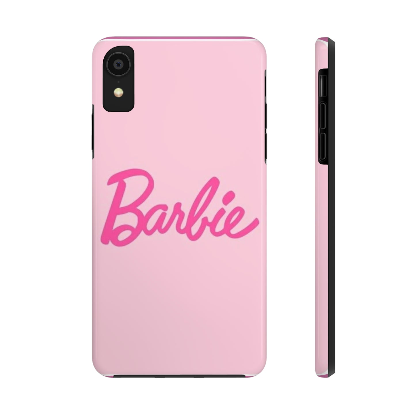 Barbie Phone Cases, Case-Mate