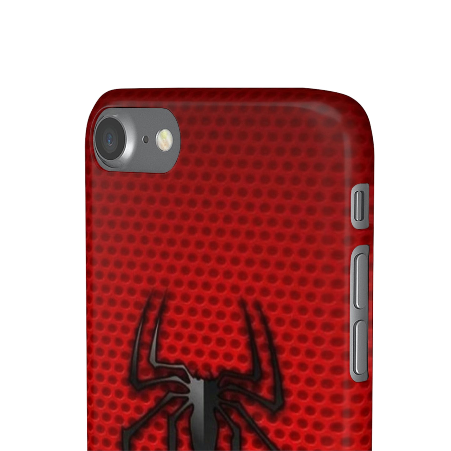 Spiderman Phone Cases